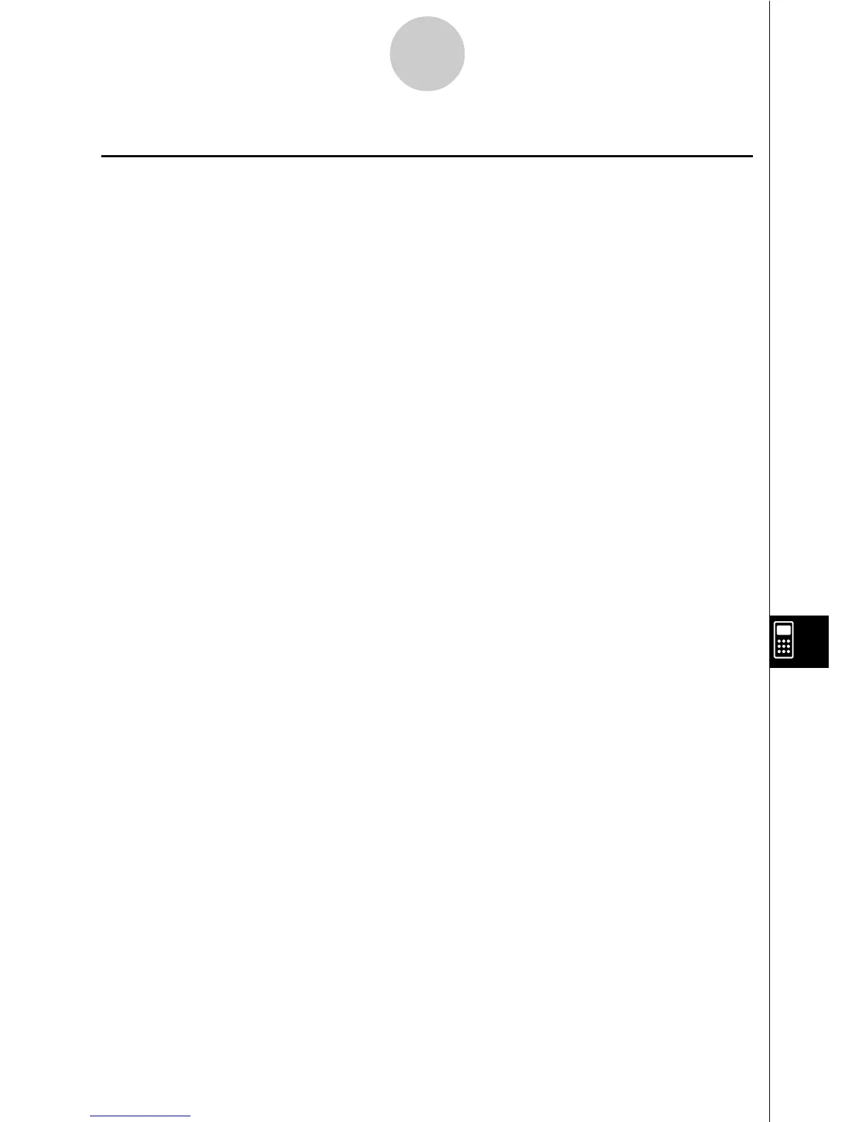 Page #431 background image
