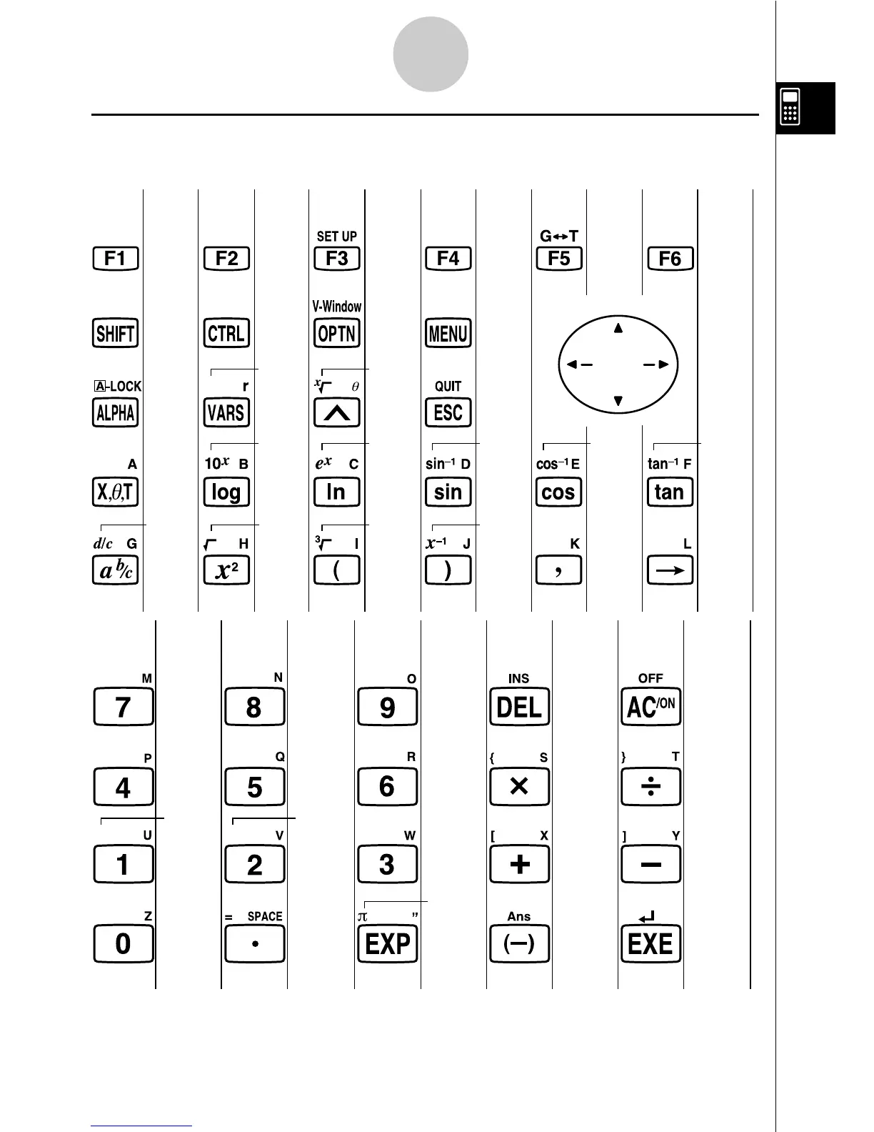 Page #27 background image