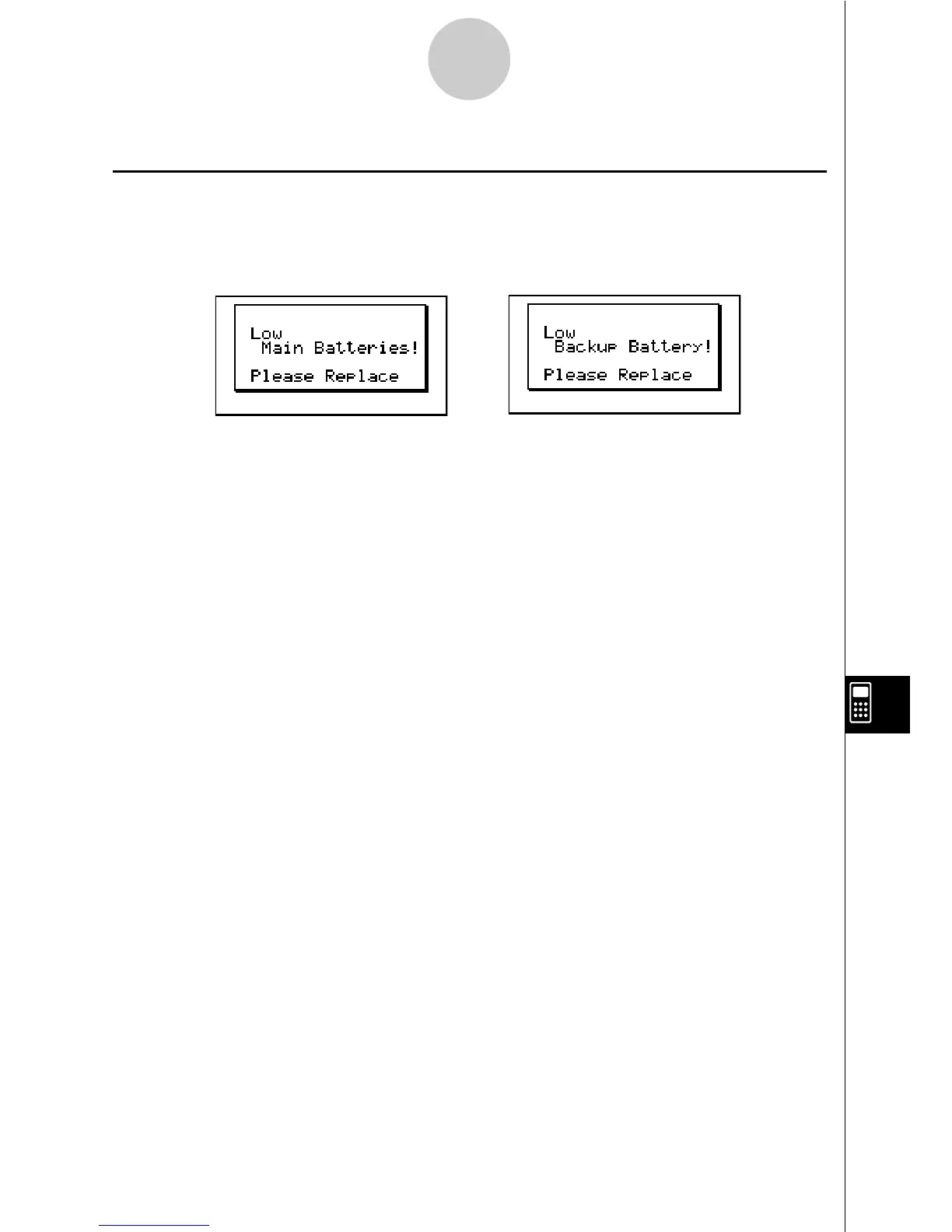 Page #446 background image