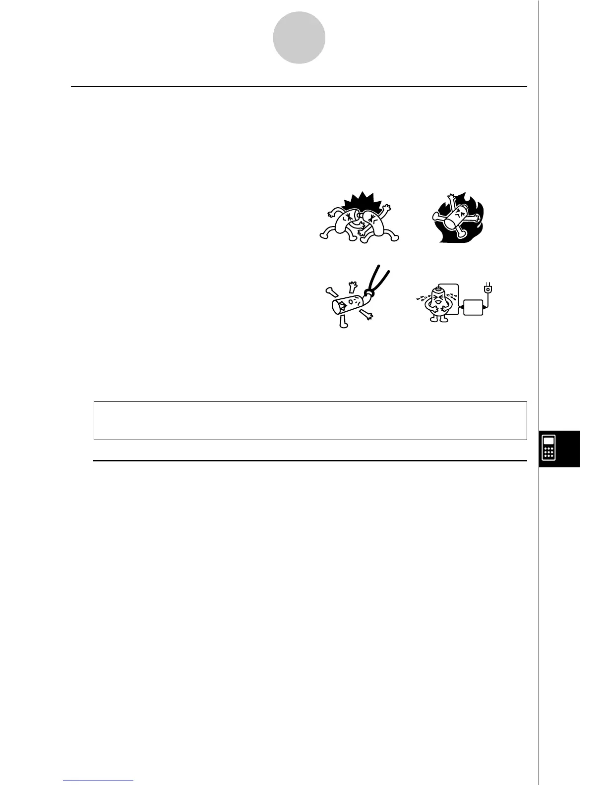 Page #447 background image