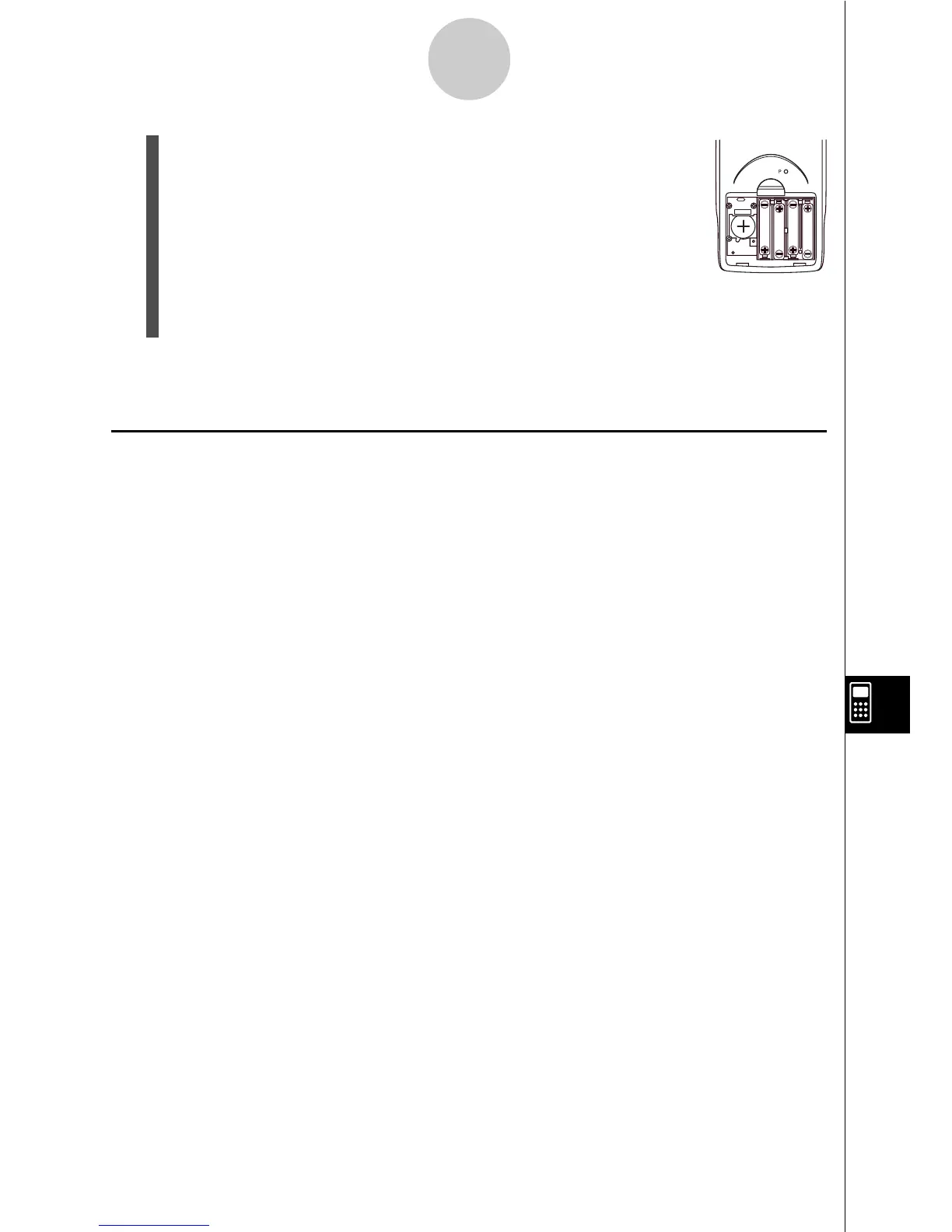Page #450 background image