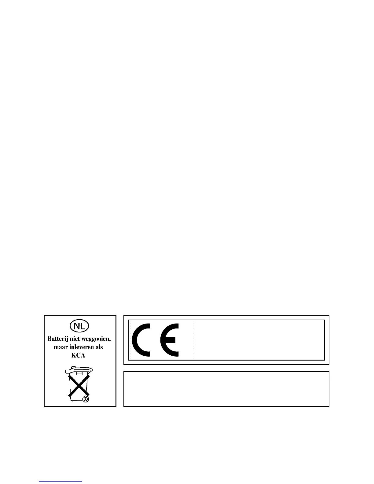 Page #454 background image