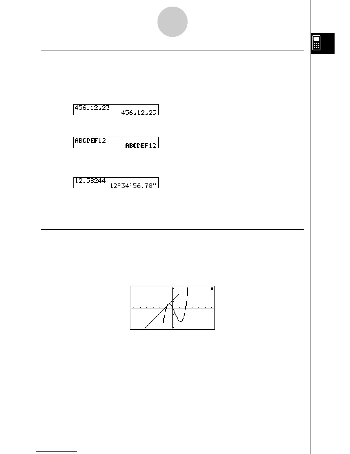 Page #33 background image