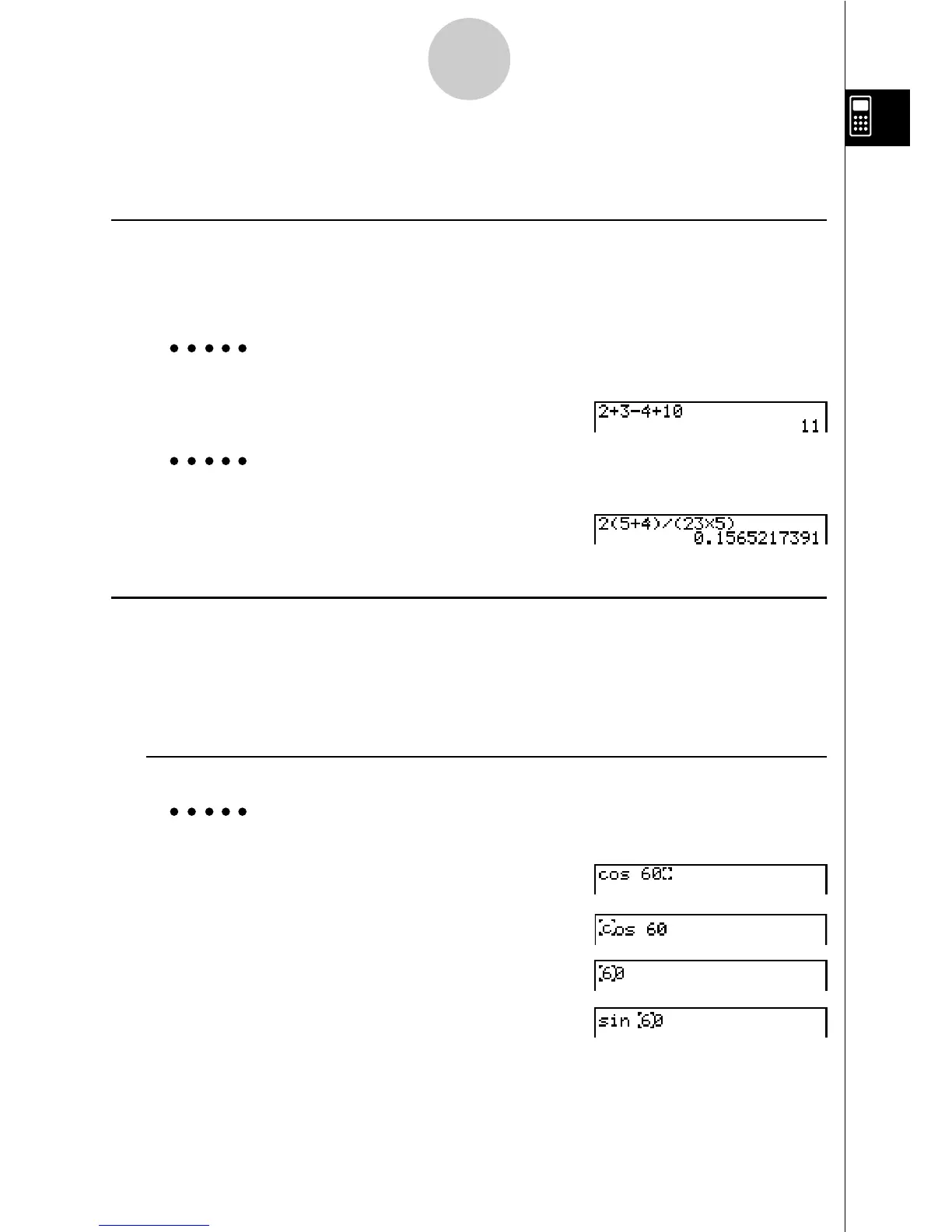 Page #34 background image