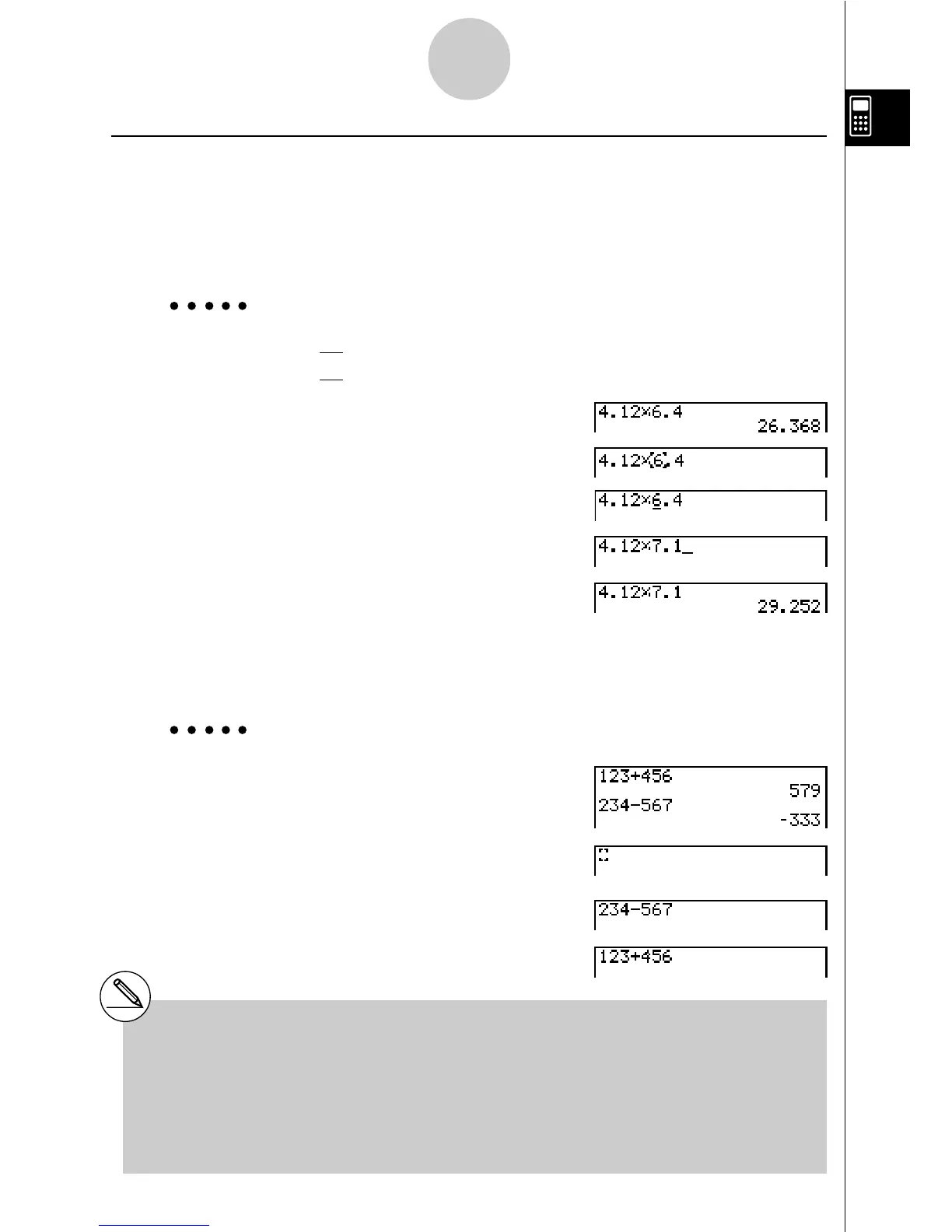Page #36 background image