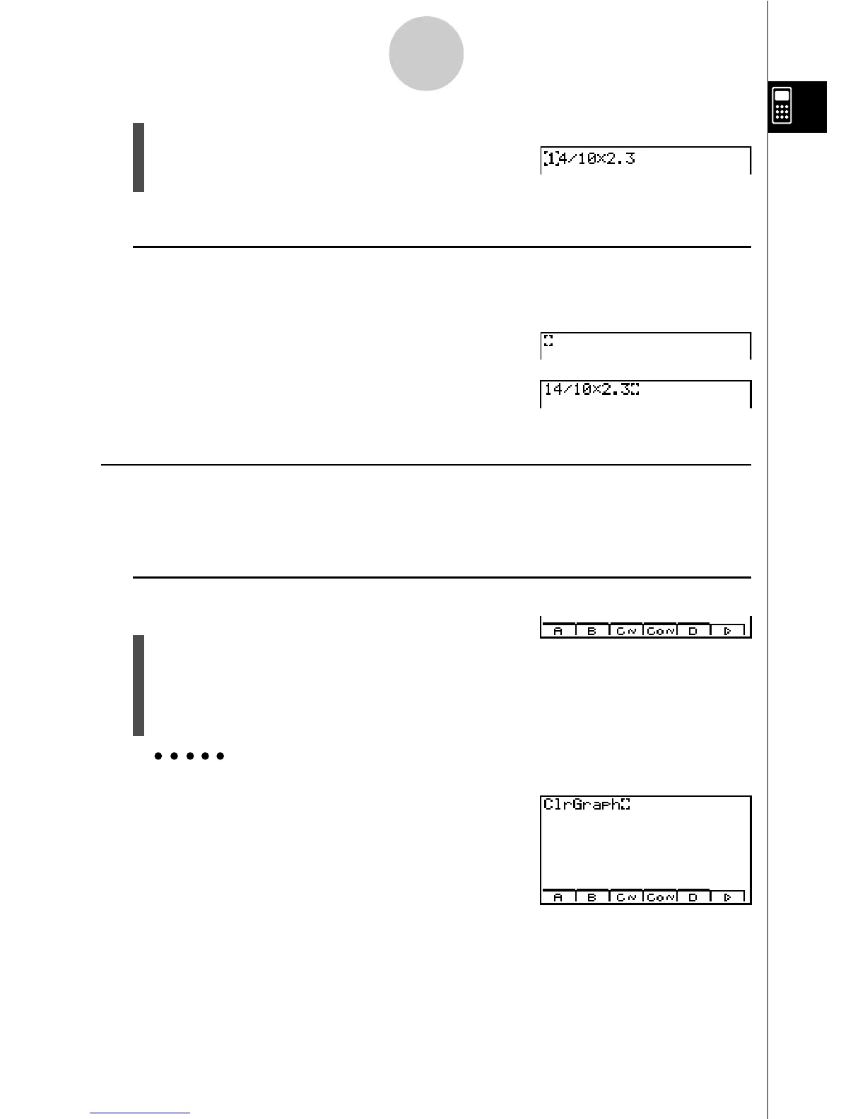 Page #38 background image