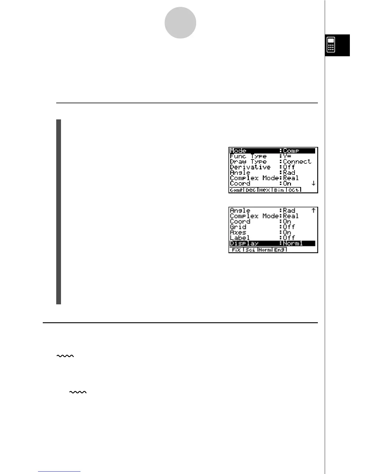 Page #47 background image