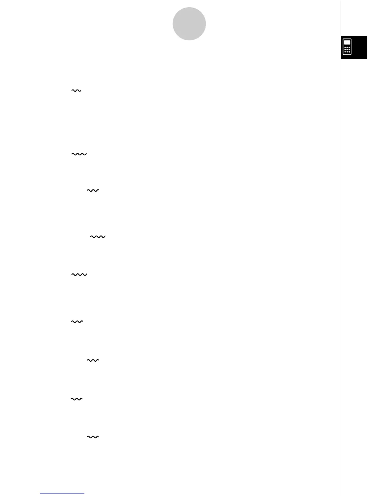 Page #48 background image