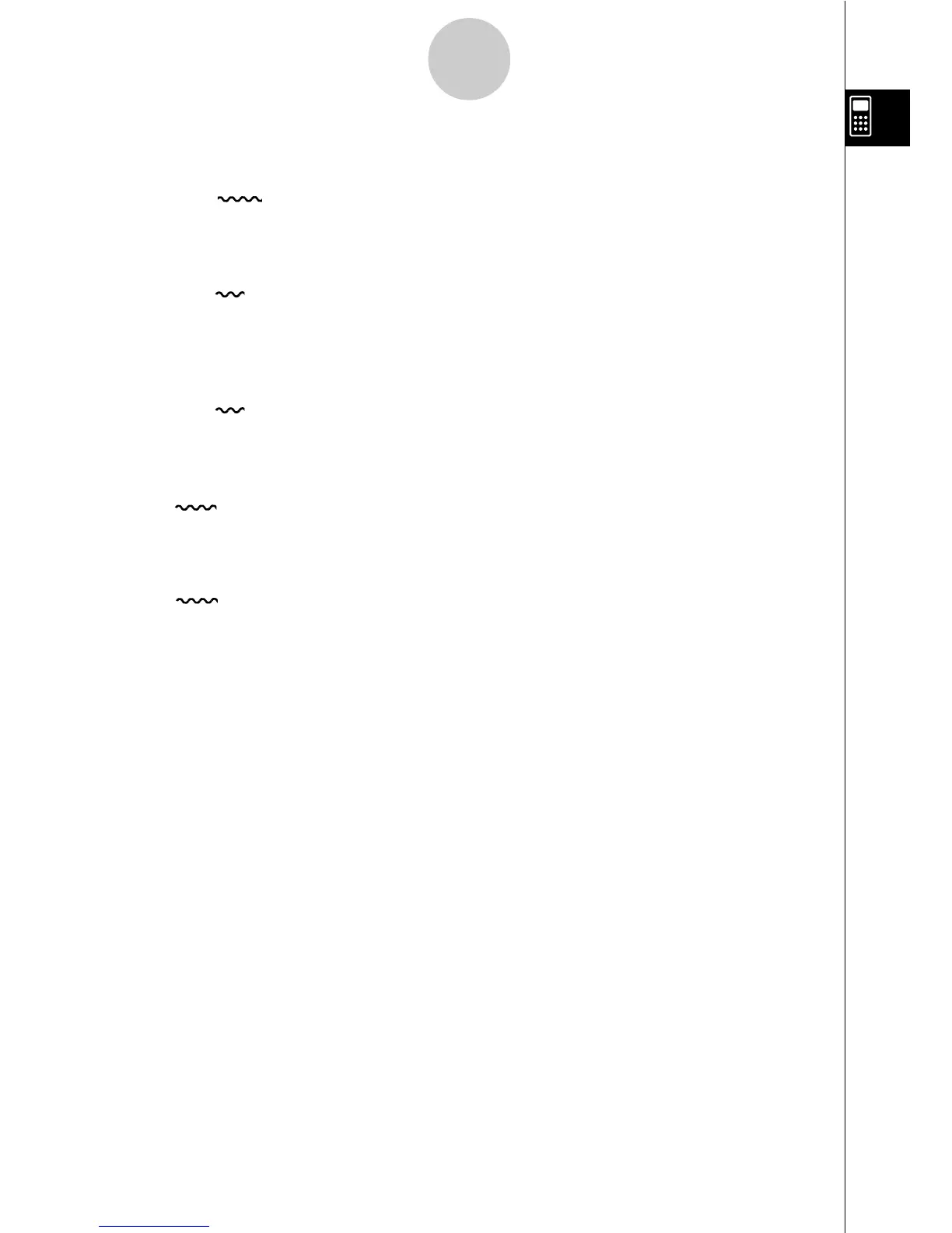 Page #50 background image
