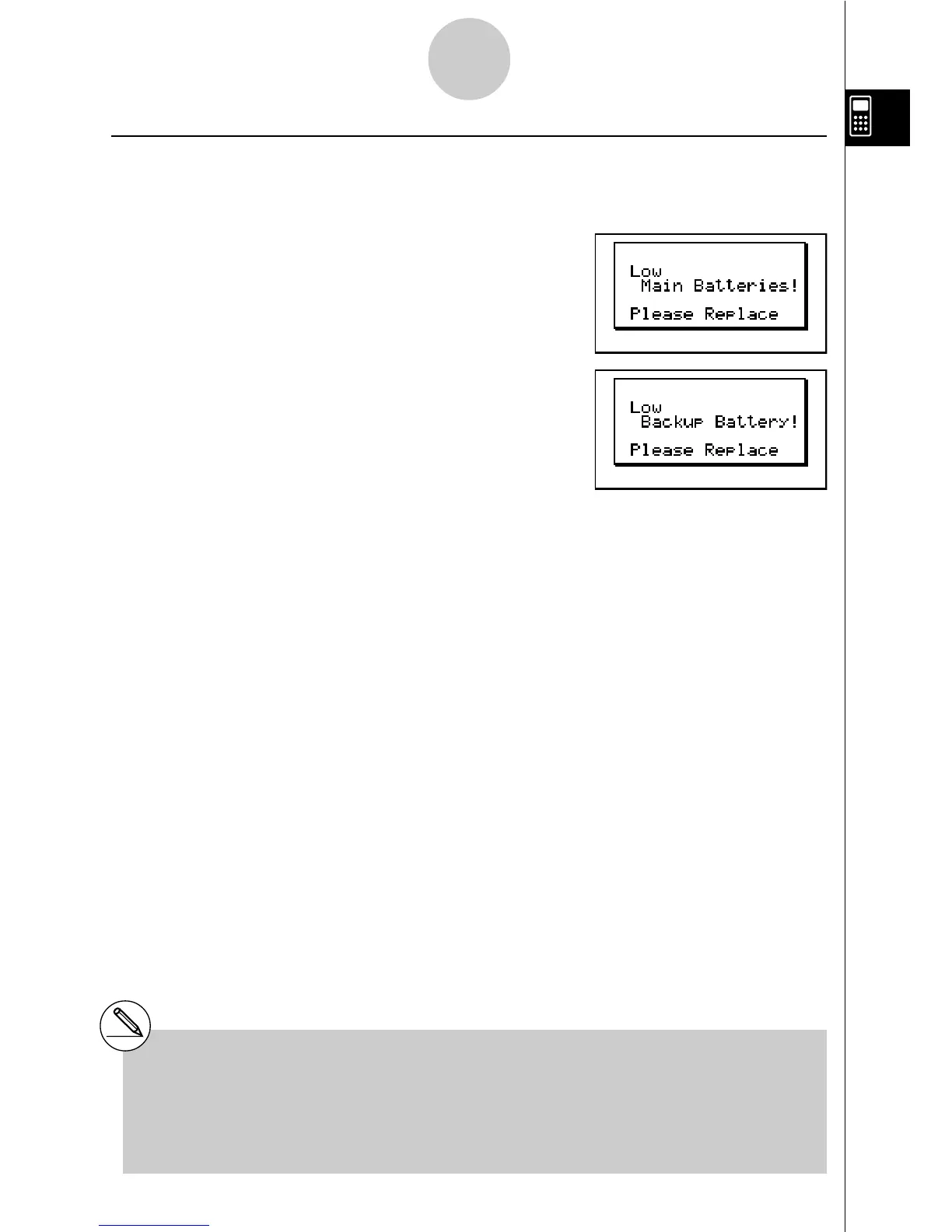 Page #52 background image