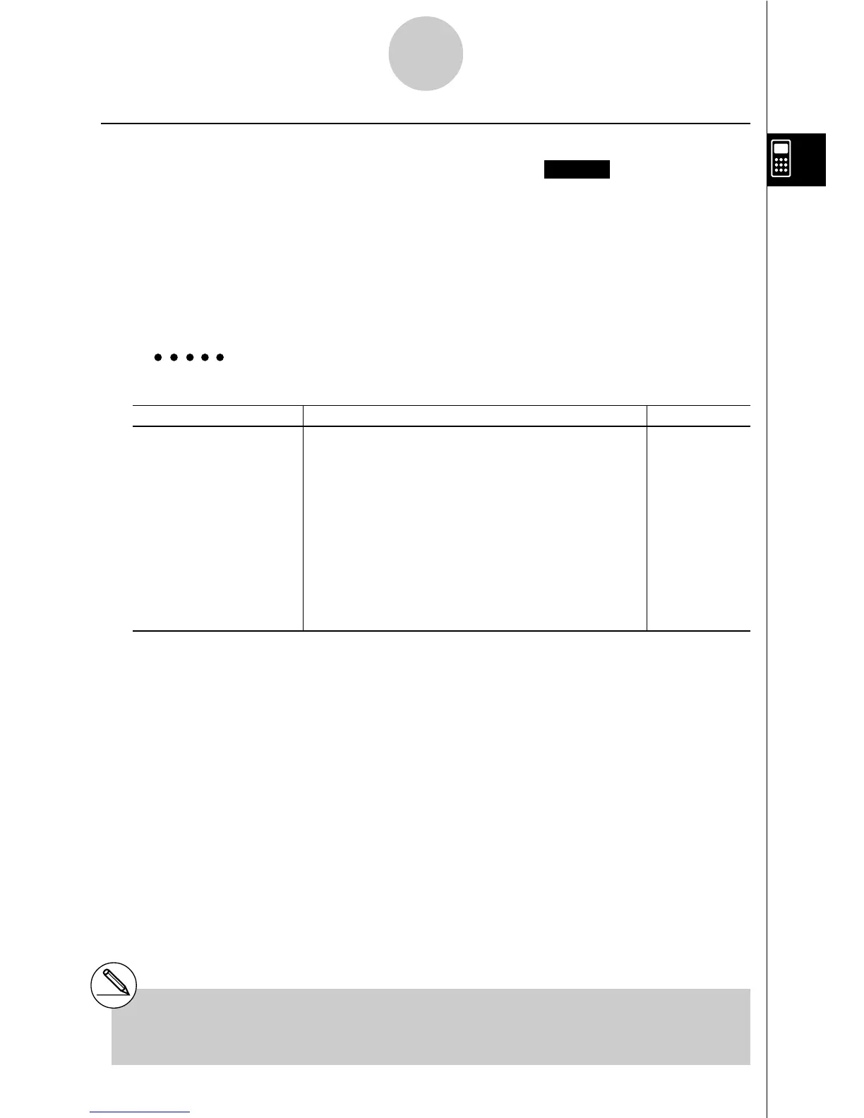 Page #55 background image