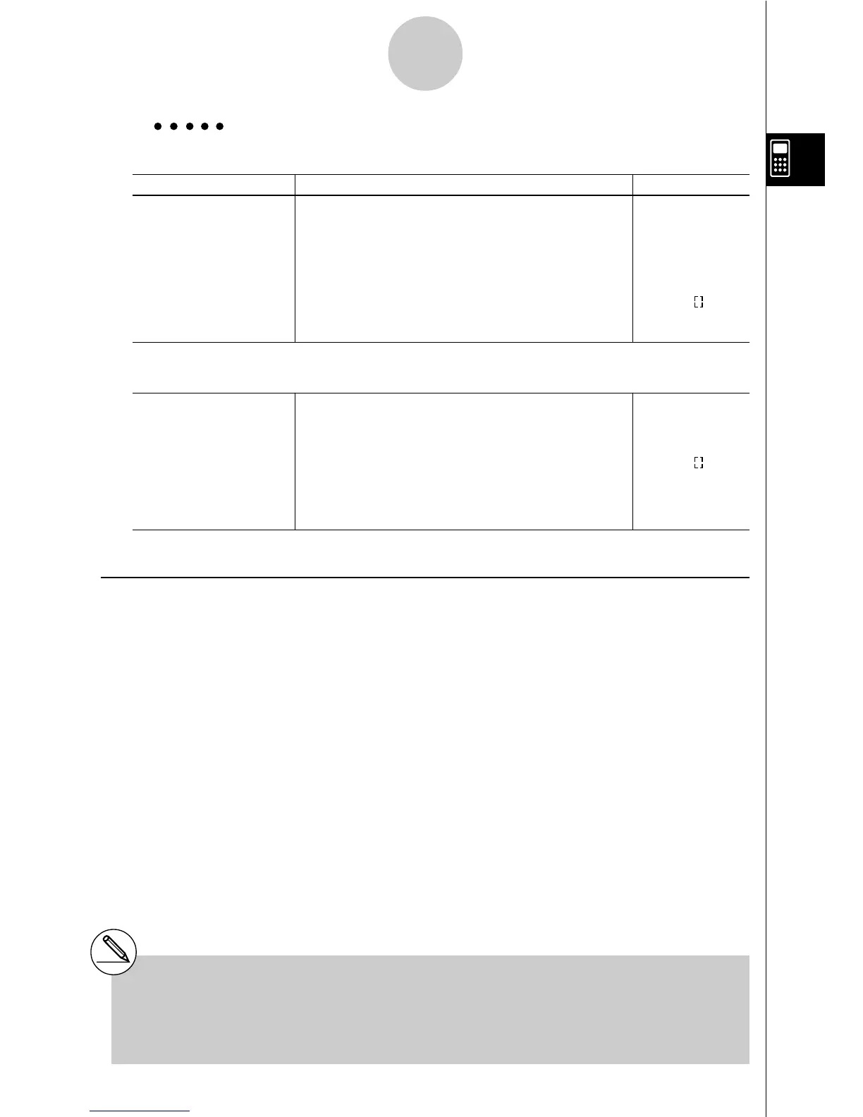 Page #56 background image