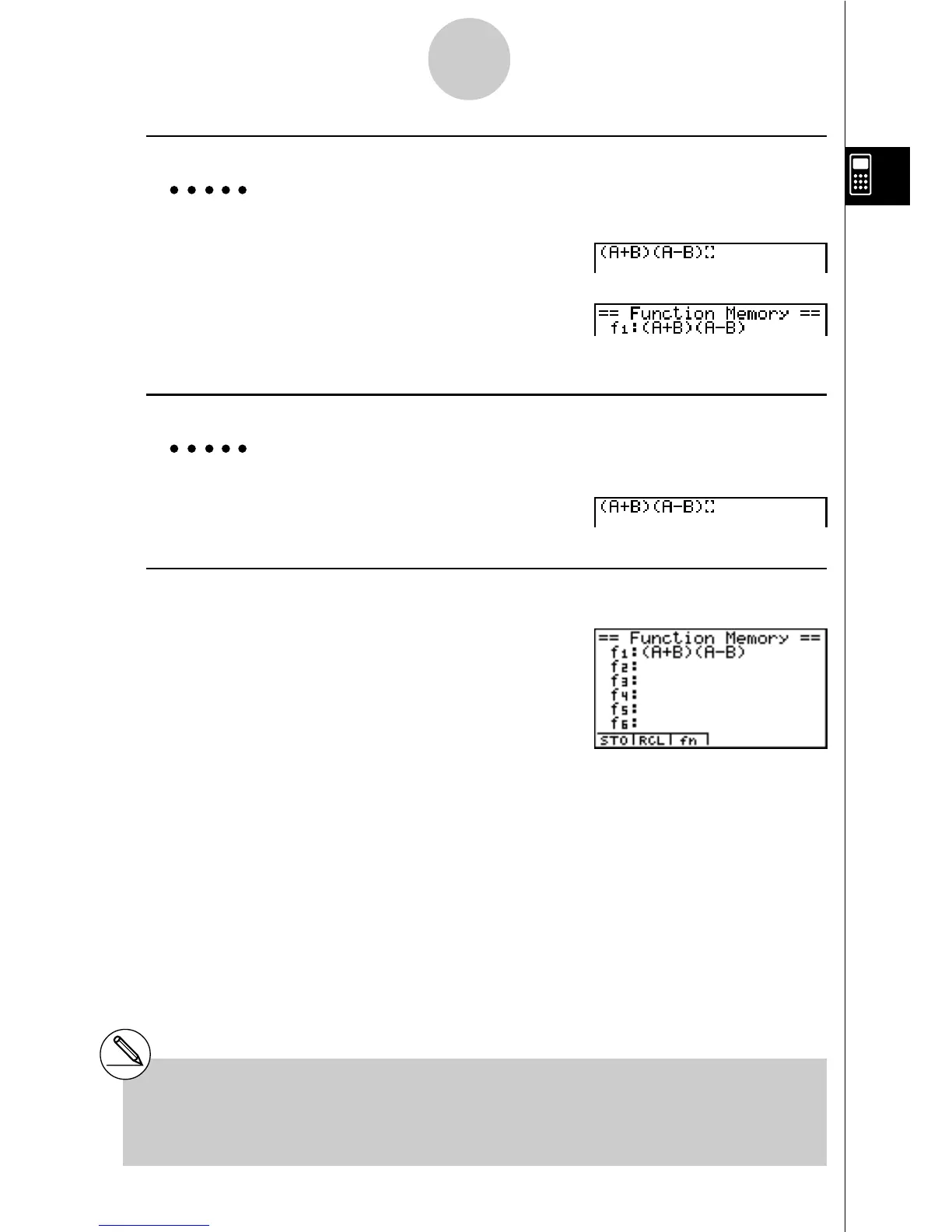 Page #62 background image