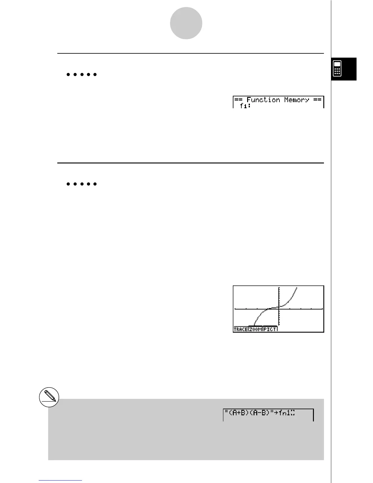 Page #63 background image