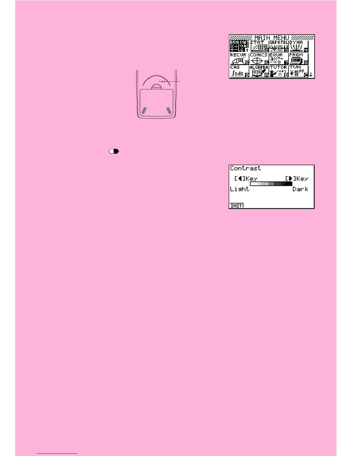 Page #4 background image