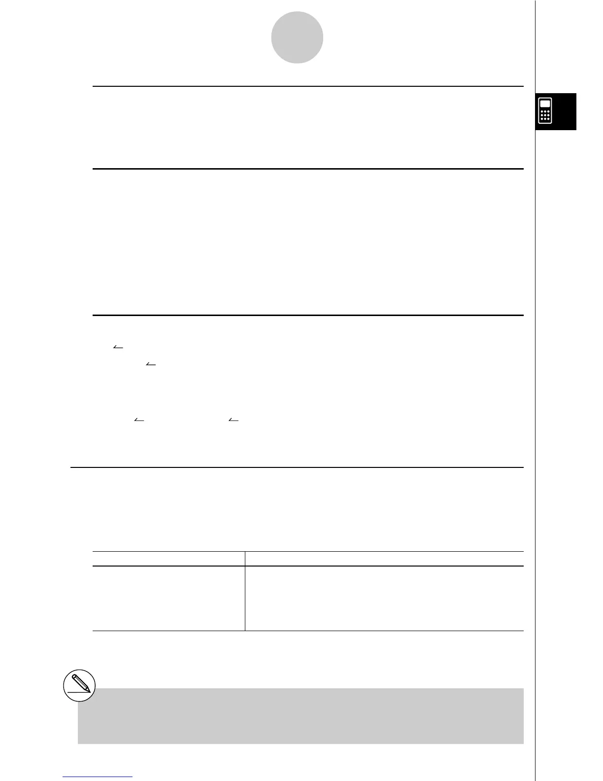 Page #70 background image