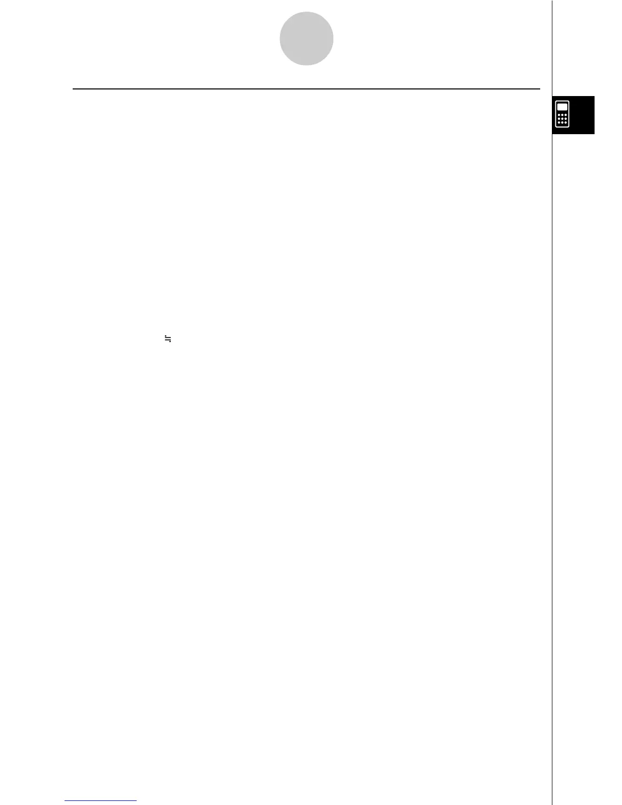 Page #81 background image