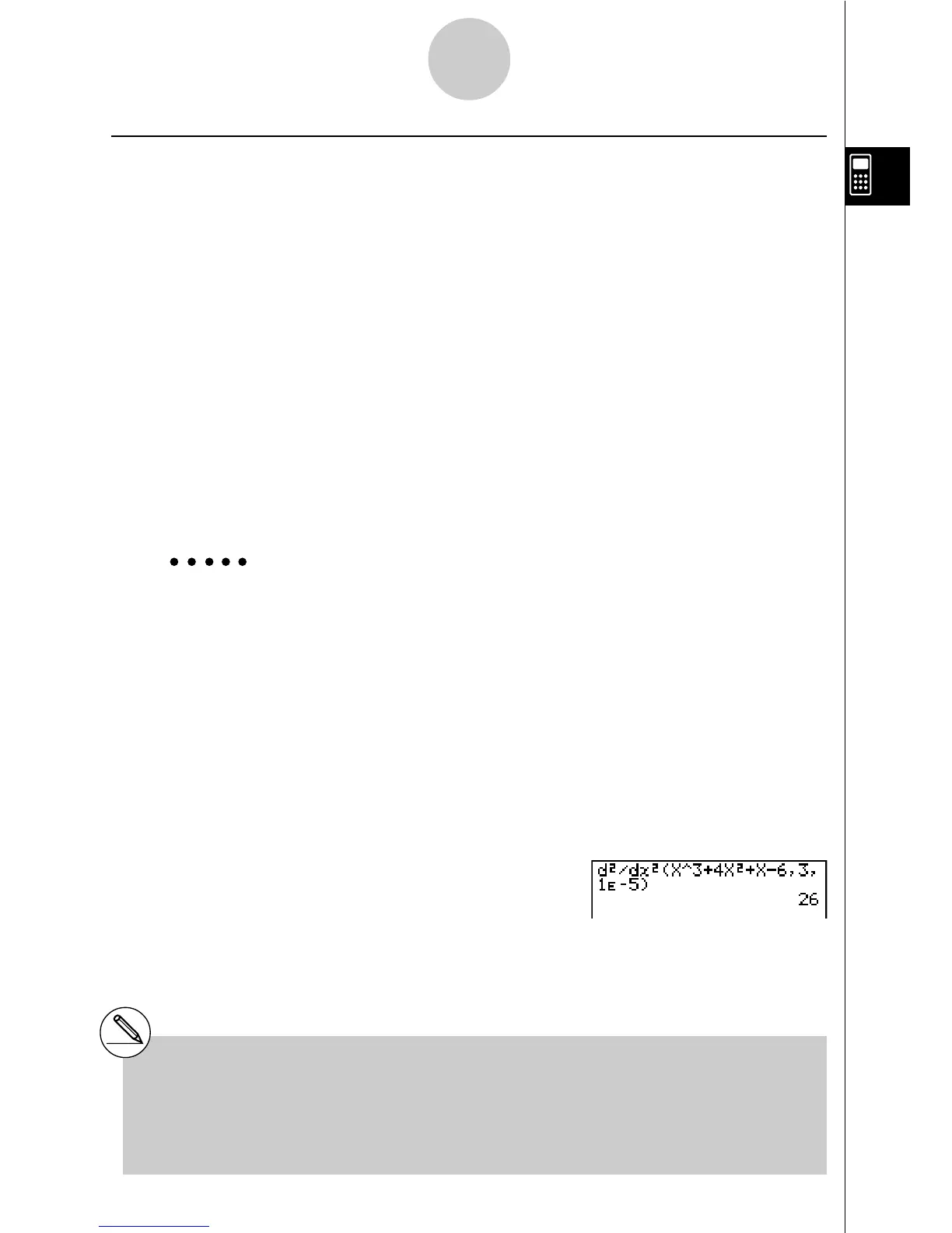Page #84 background image