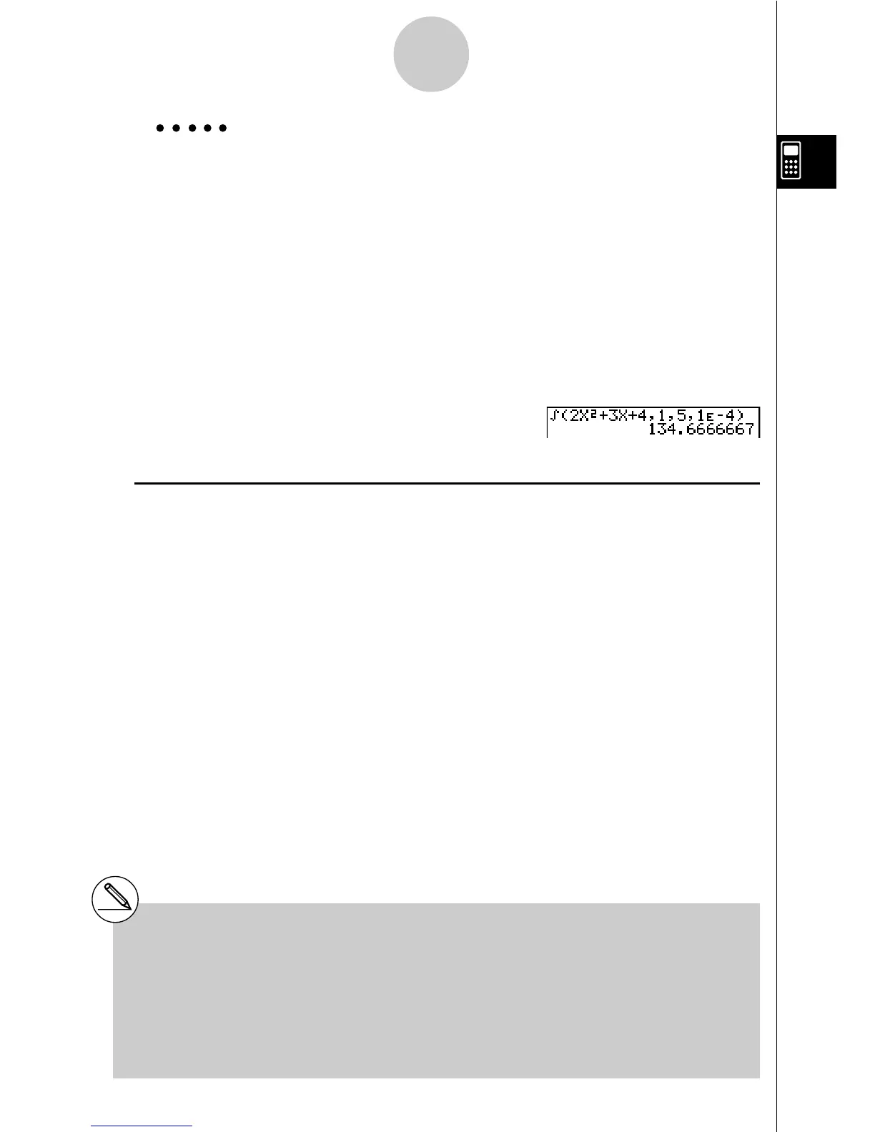 Page #87 background image
