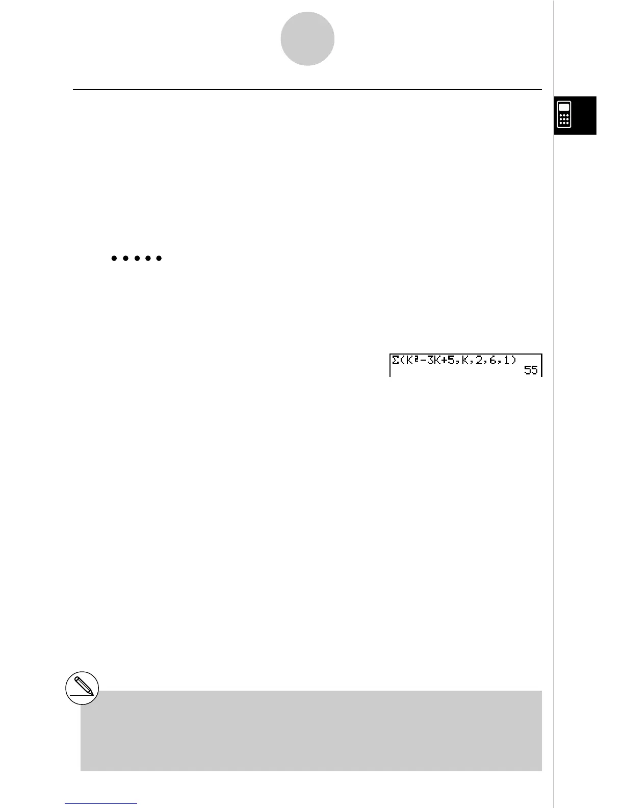Page #89 background image