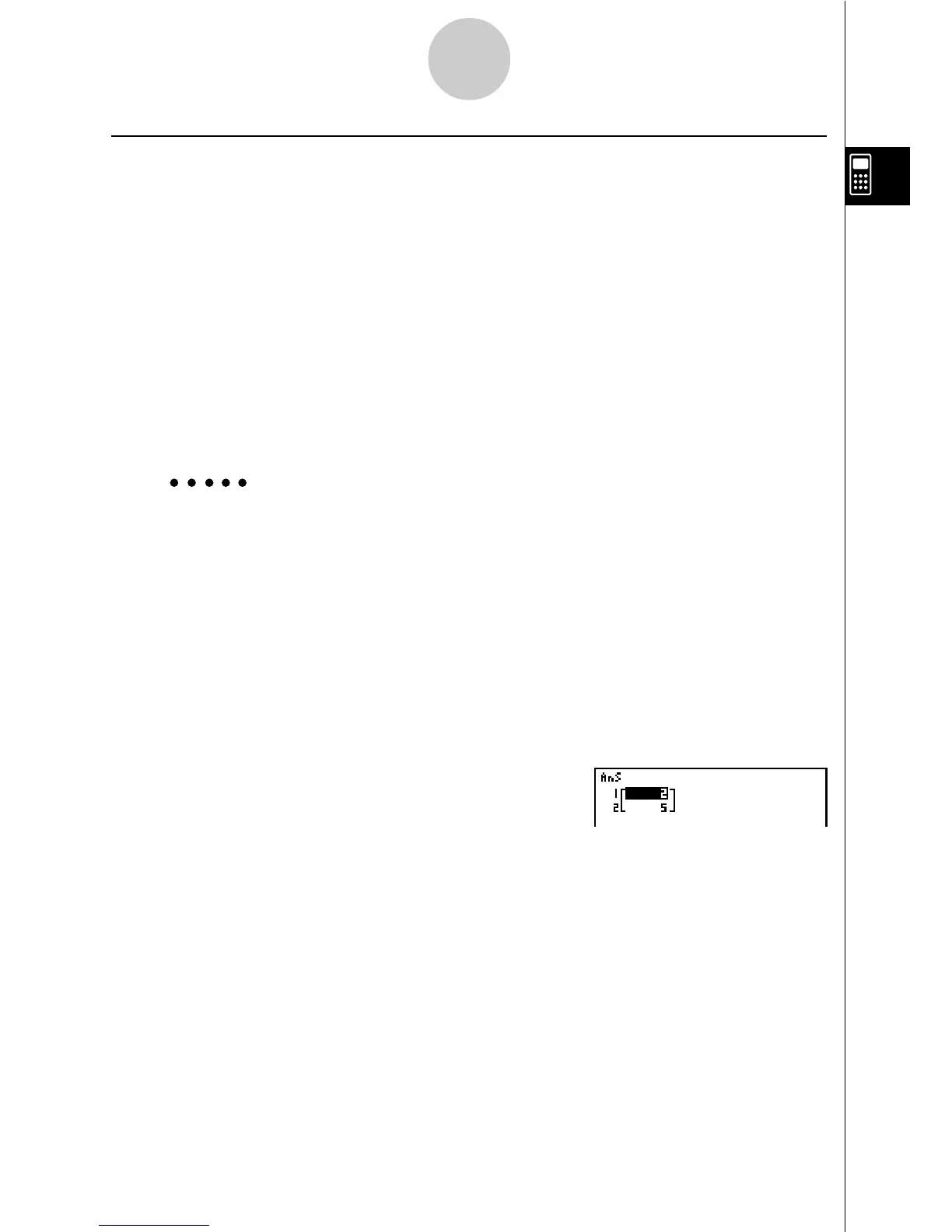 Page #91 background image