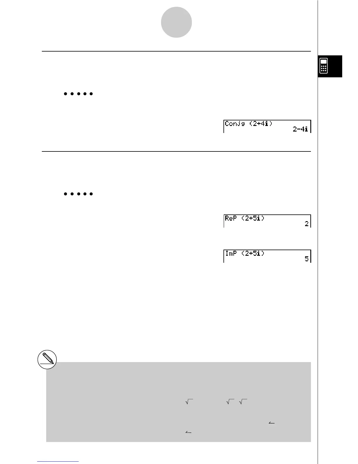 Page #95 background image
