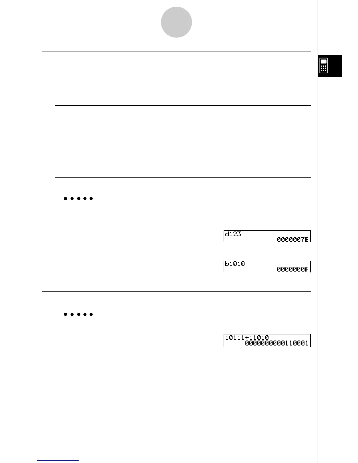 Page #99 background image