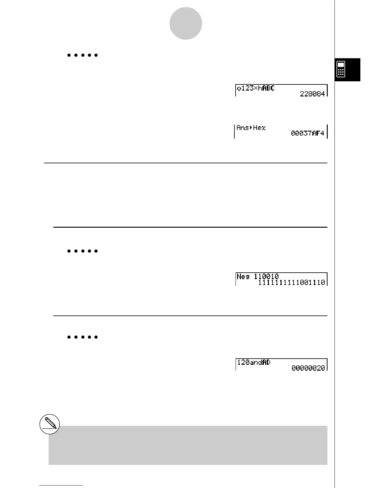 Page #100 background image