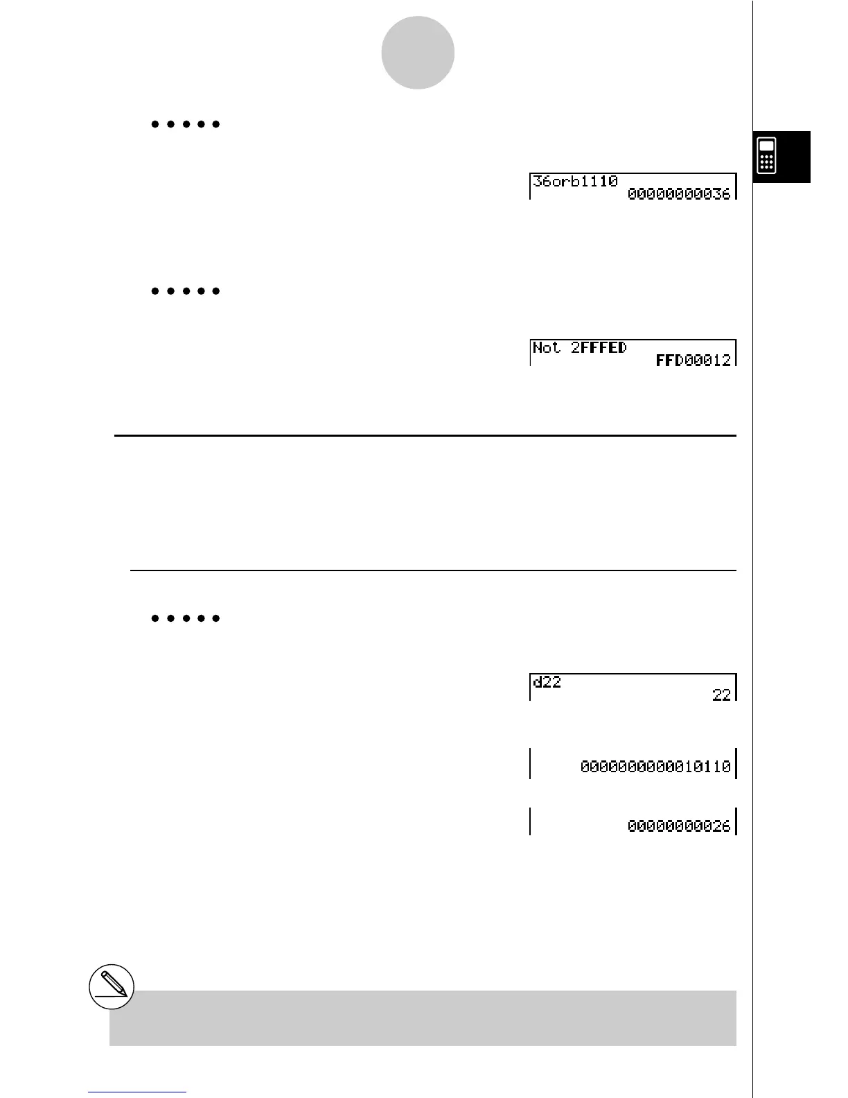 Page #101 background image
