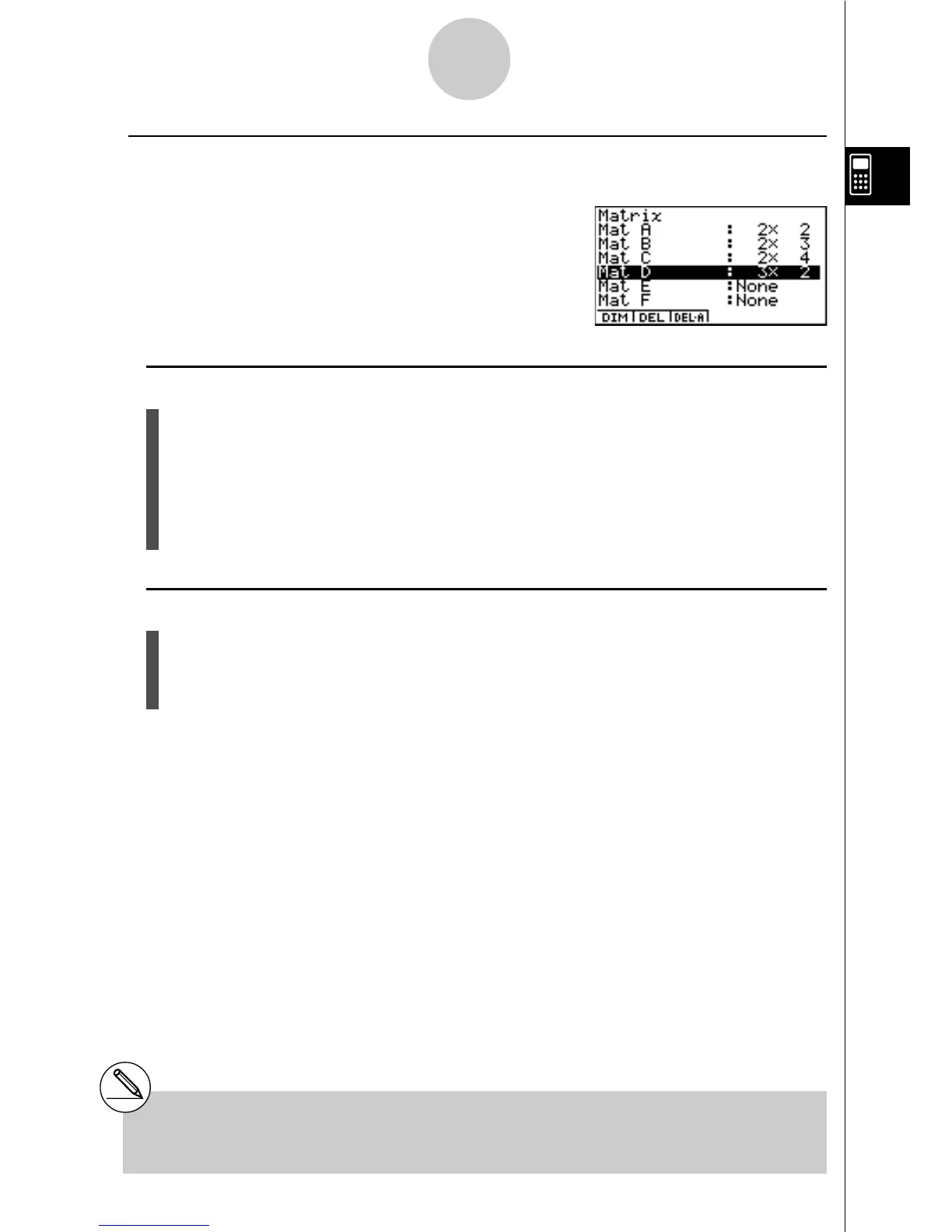 Page #105 background image