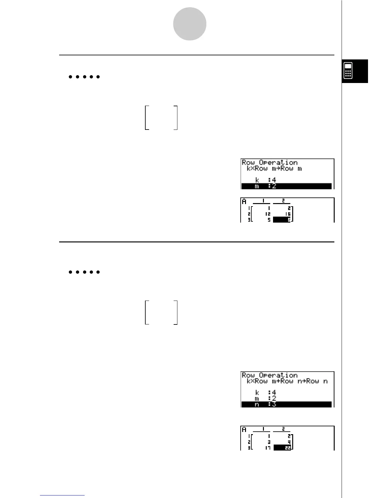 Page #107 background image