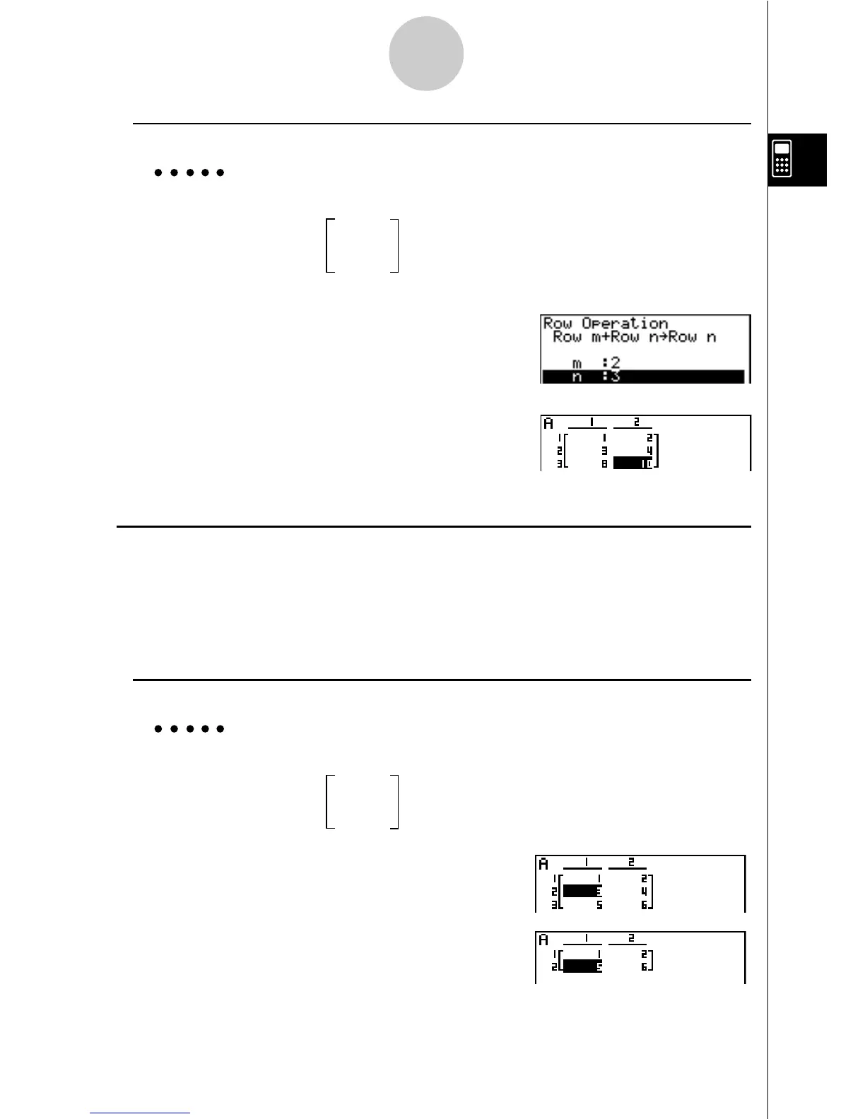 Page #108 background image