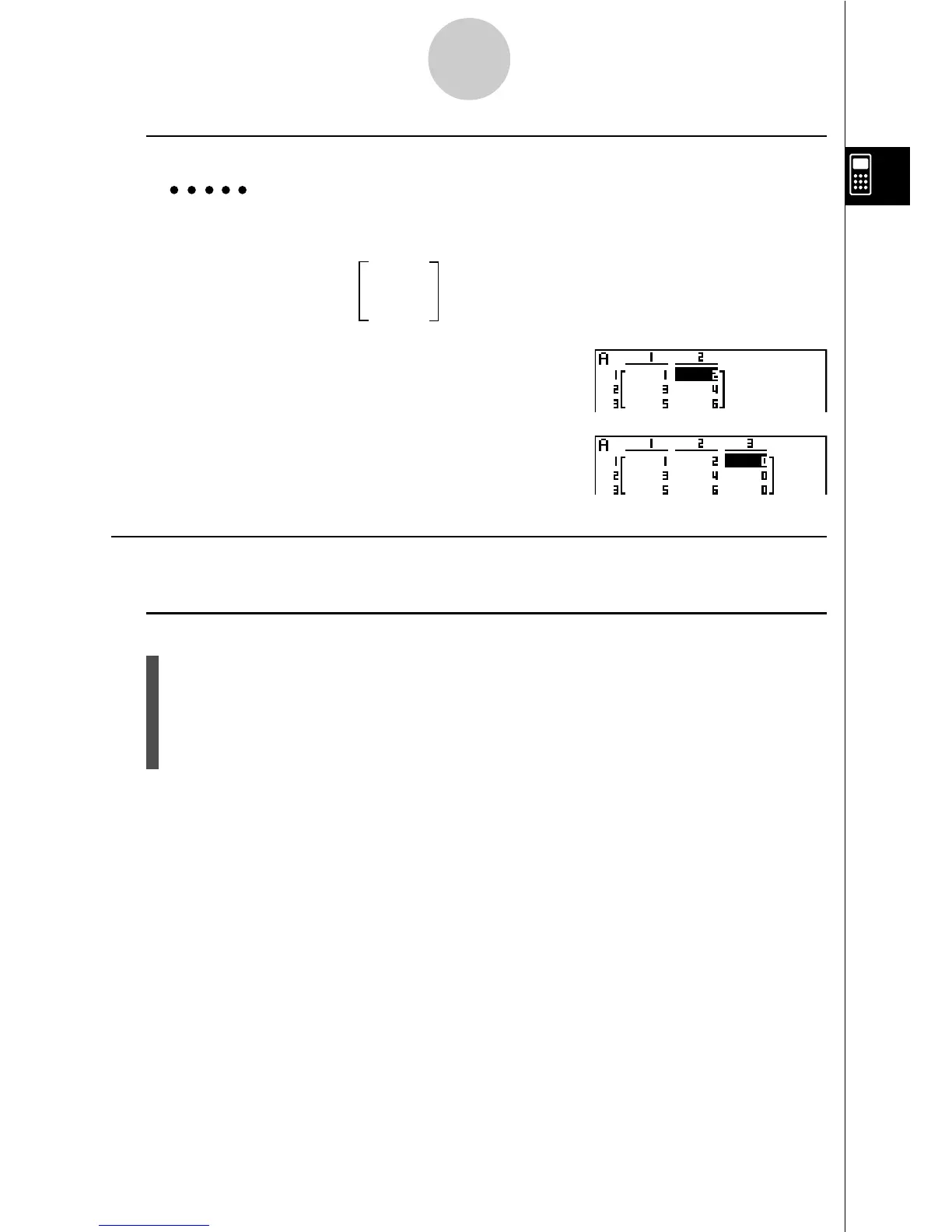Page #111 background image