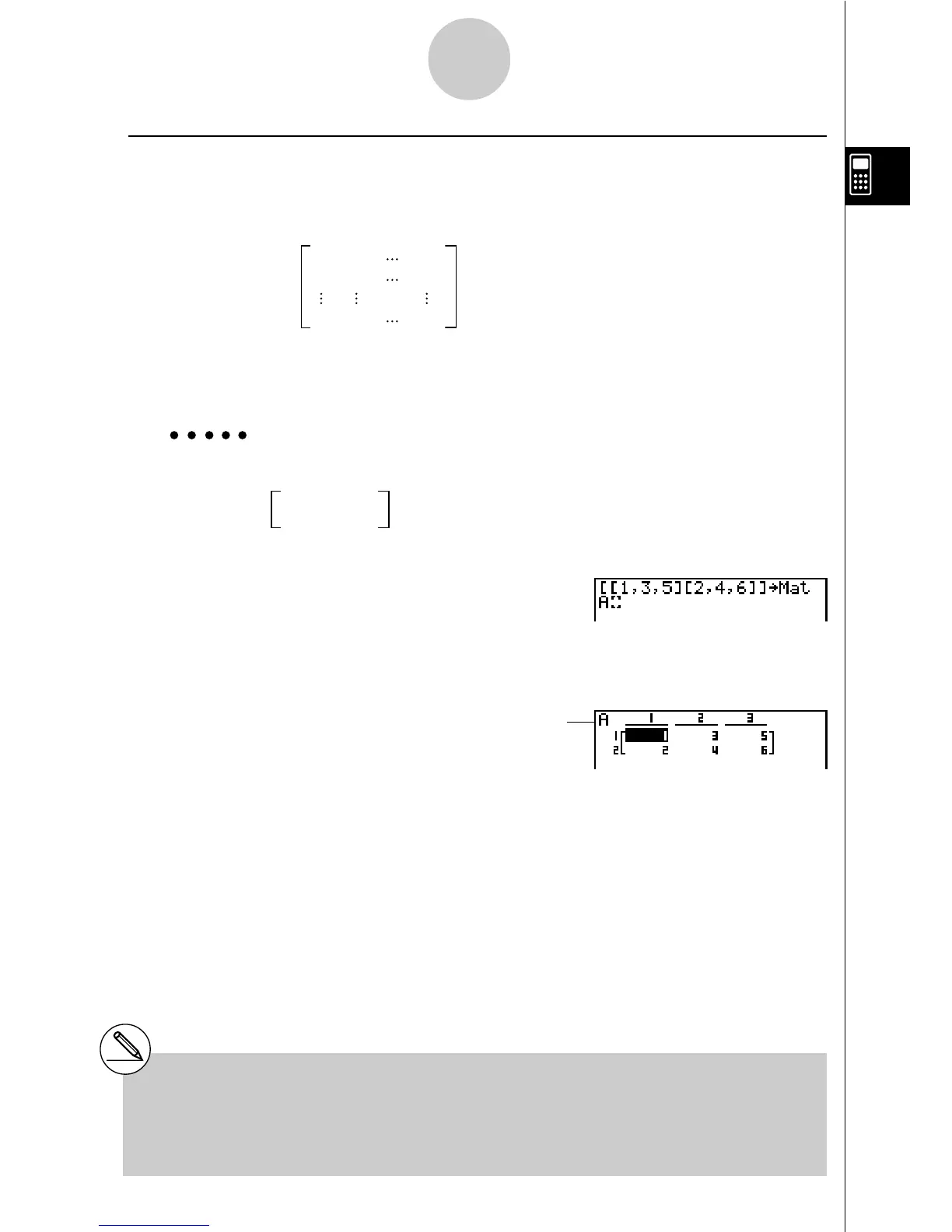 Page #112 background image