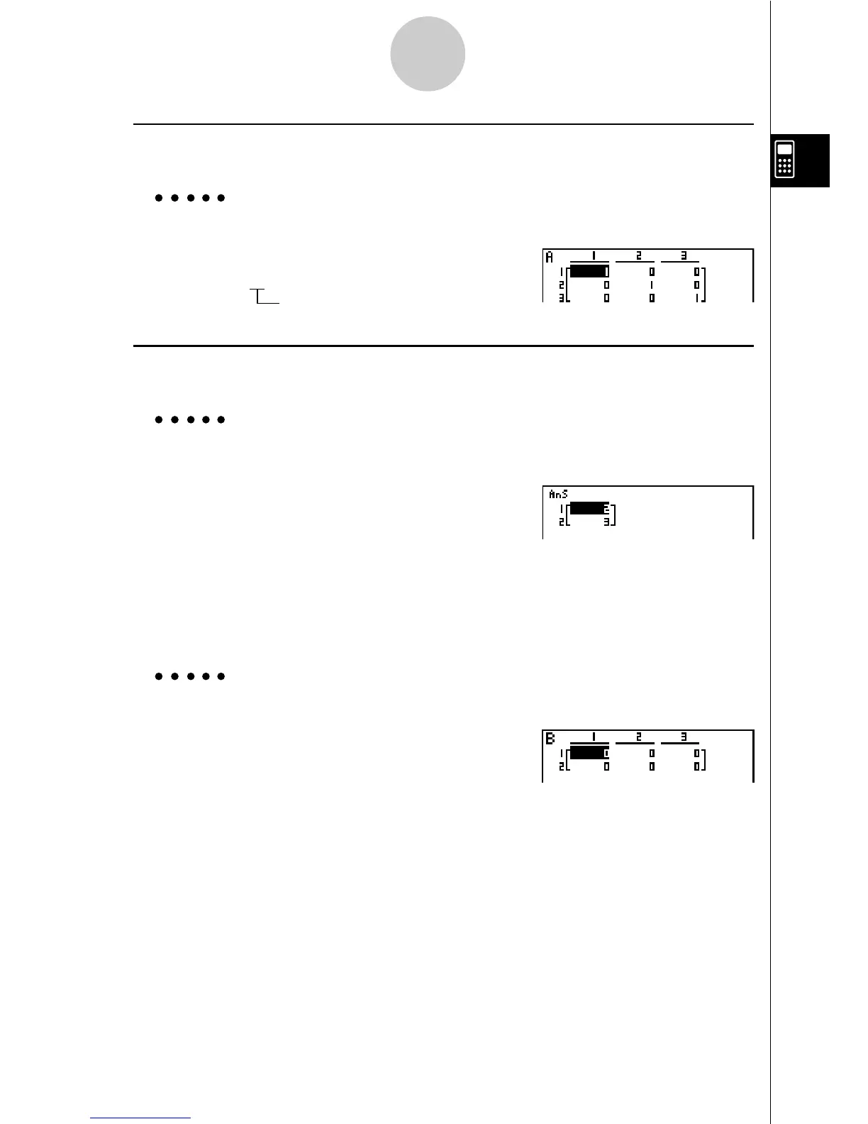 Page #113 background image