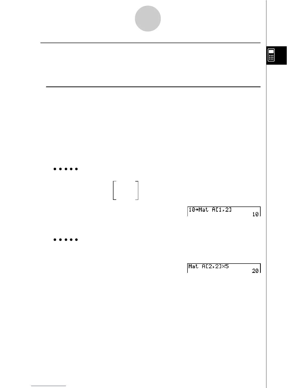 Page #114 background image