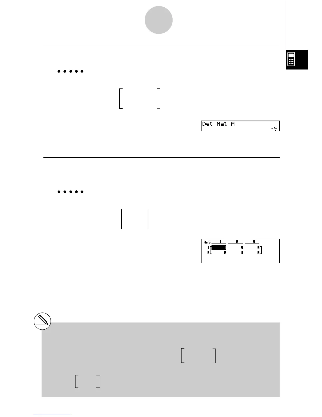 Page #119 background image