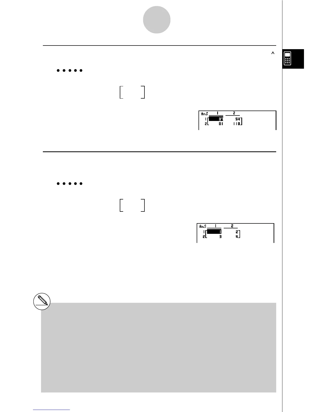 Page #121 background image