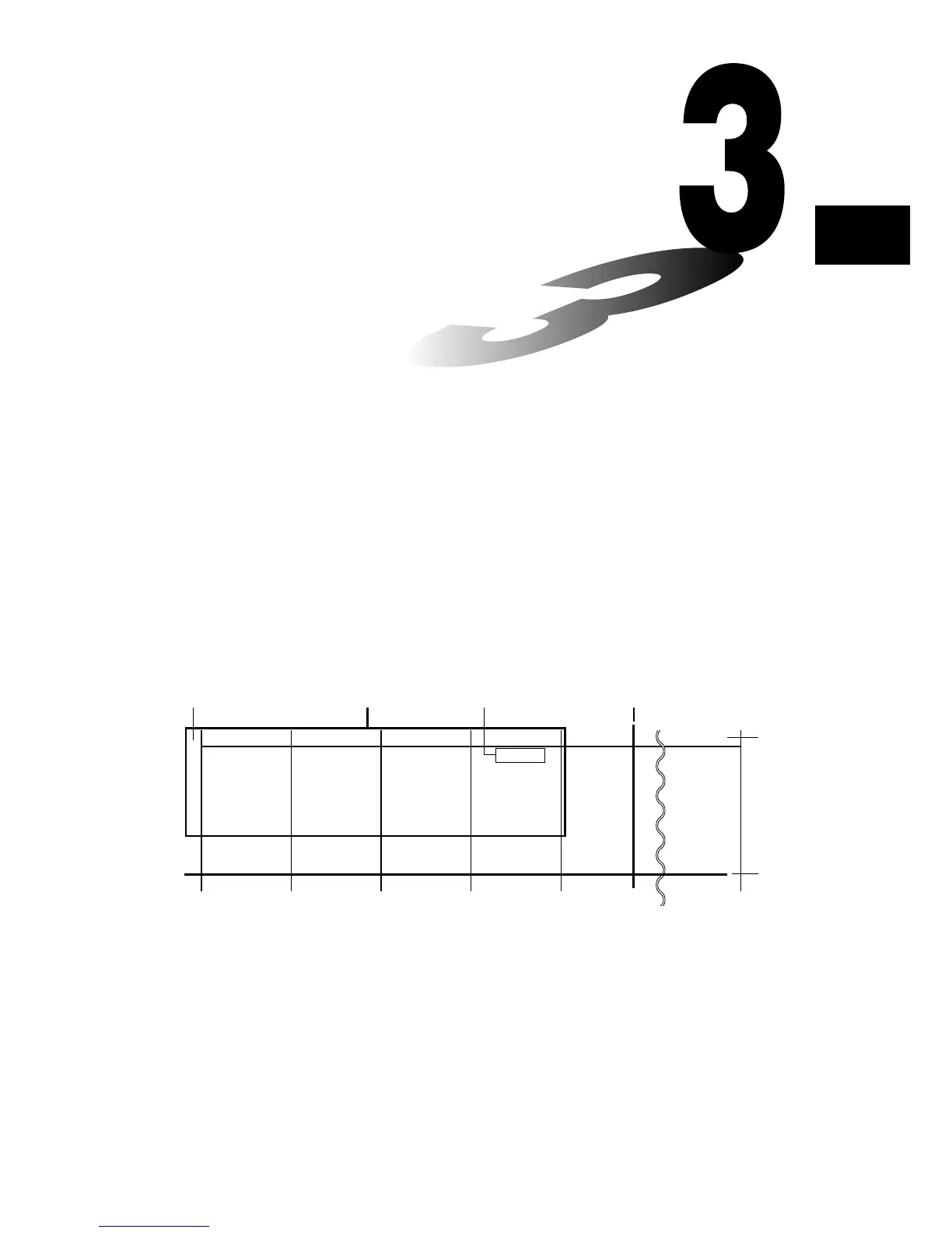 Page #123 background image
