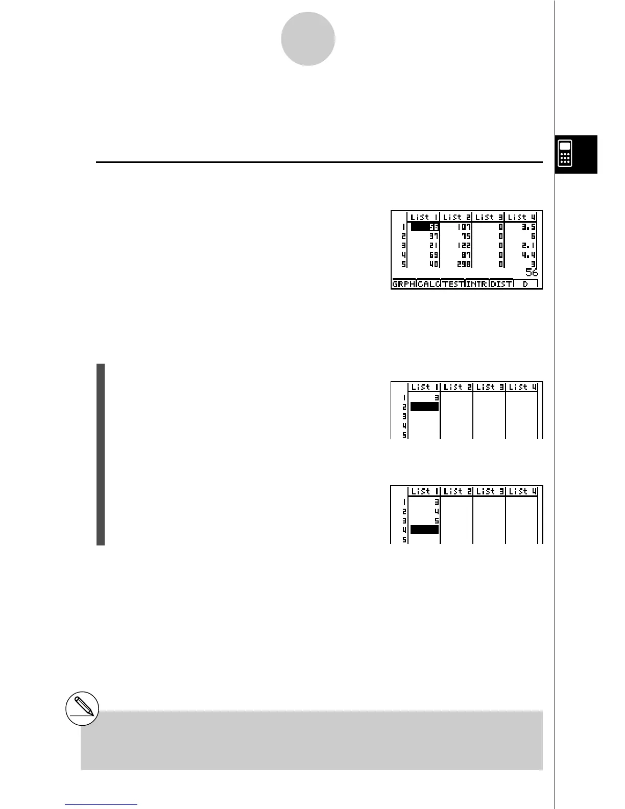 Page #124 background image