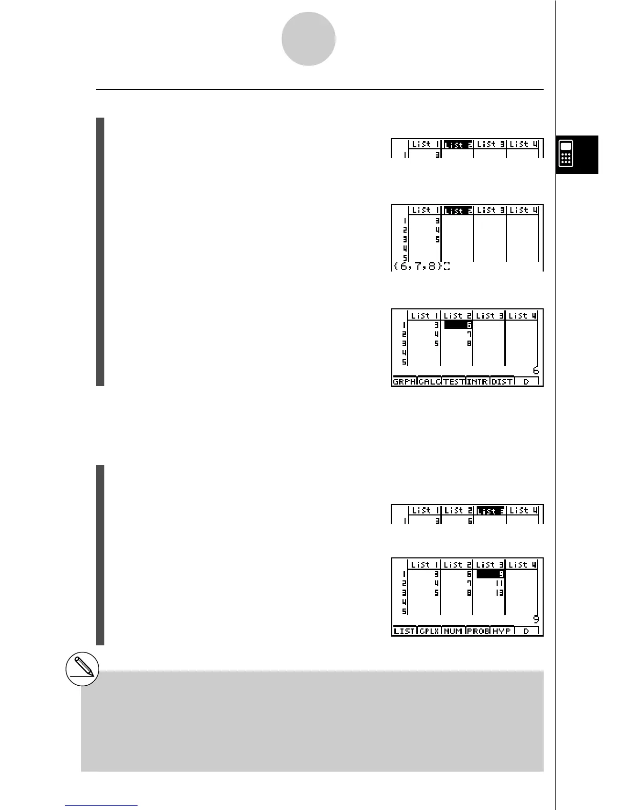 Page #125 background image