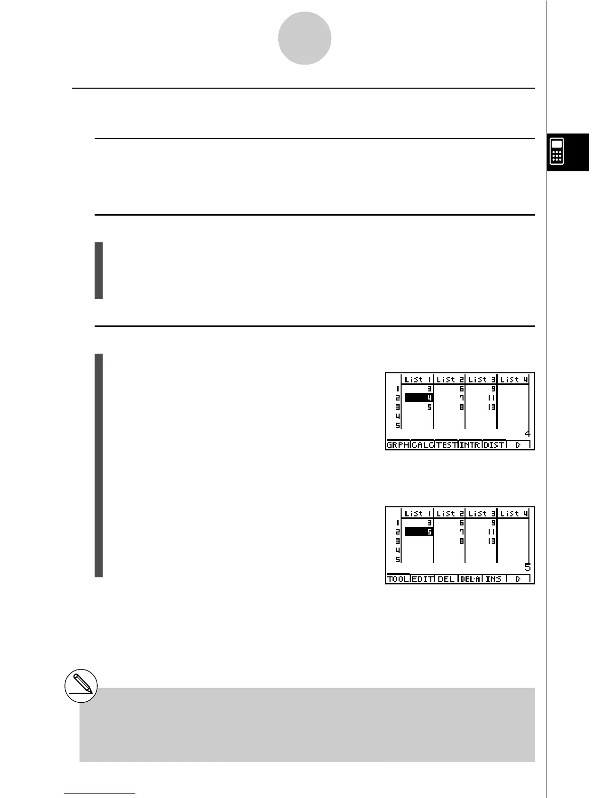 Page #126 background image