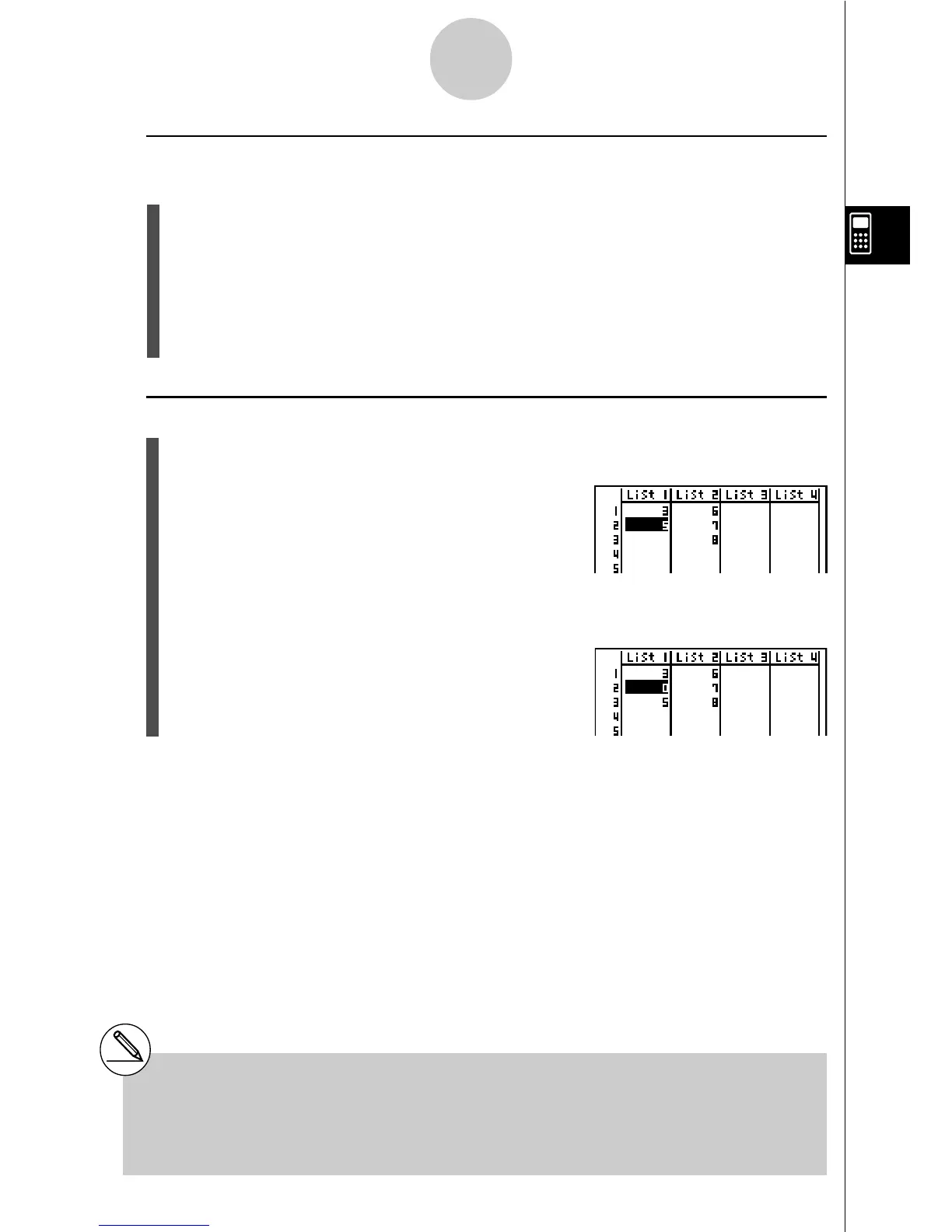 Page #127 background image