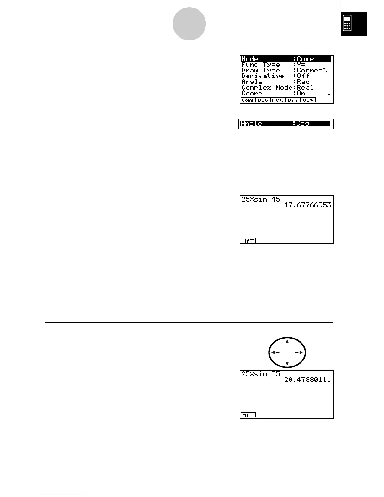 Page #8 background image