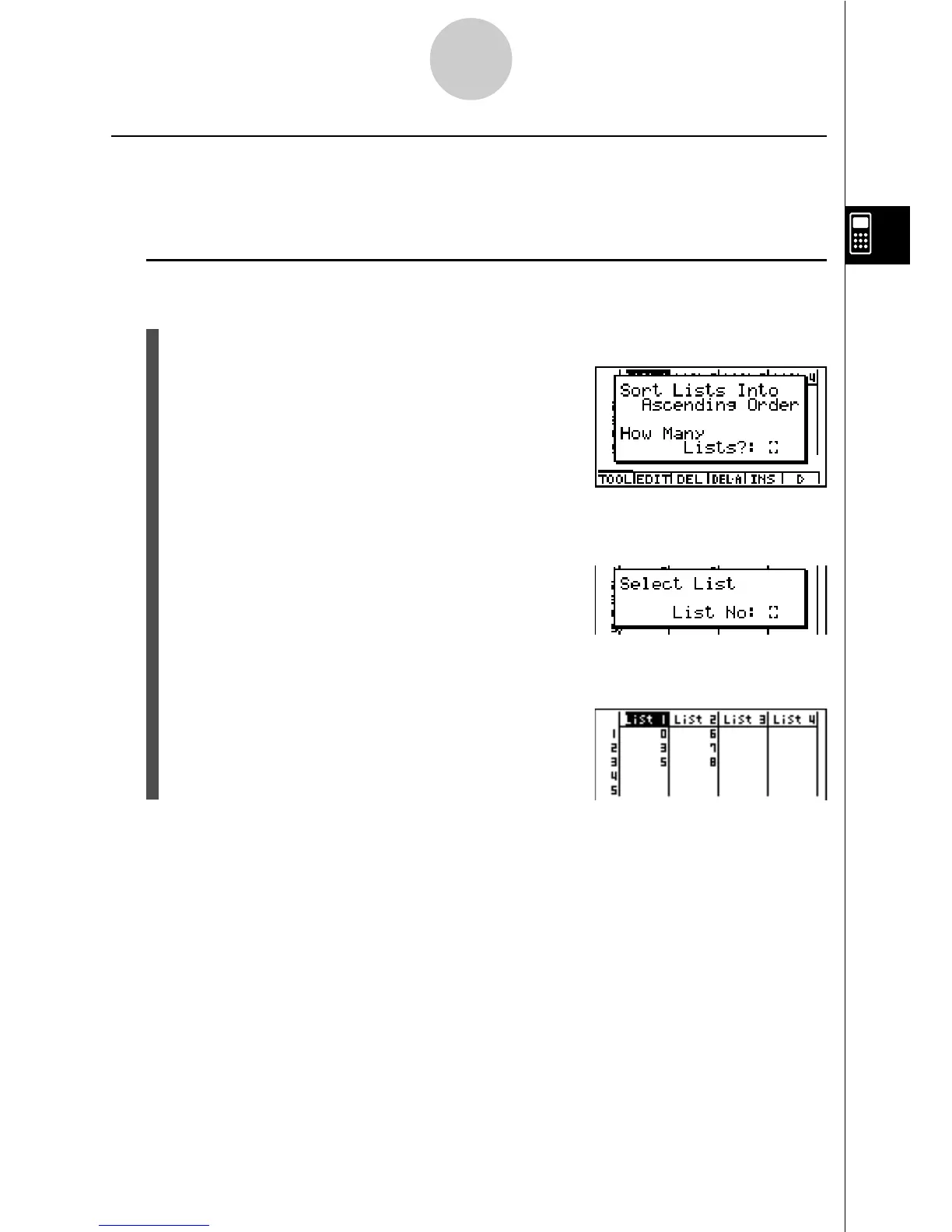 Page #128 background image
