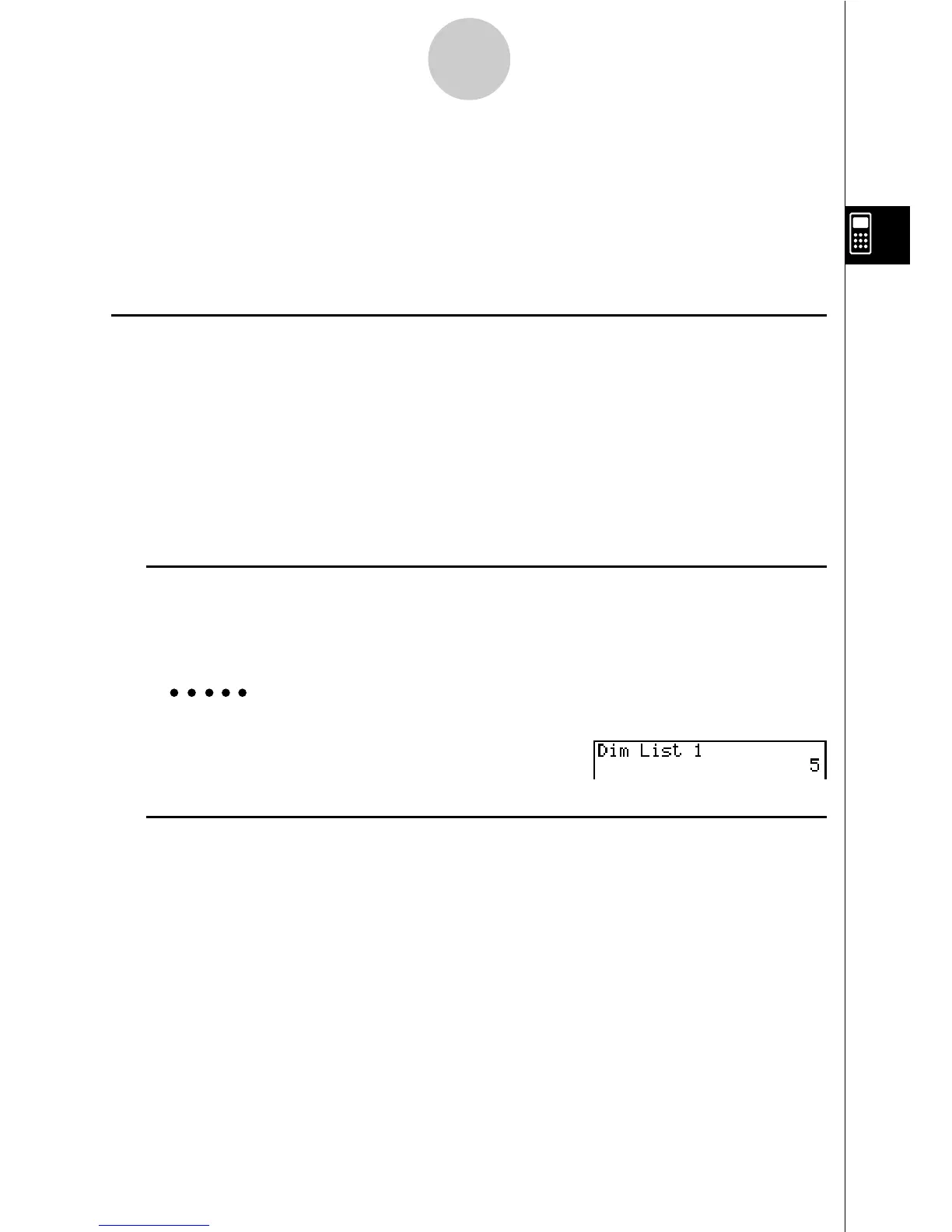Page #131 background image