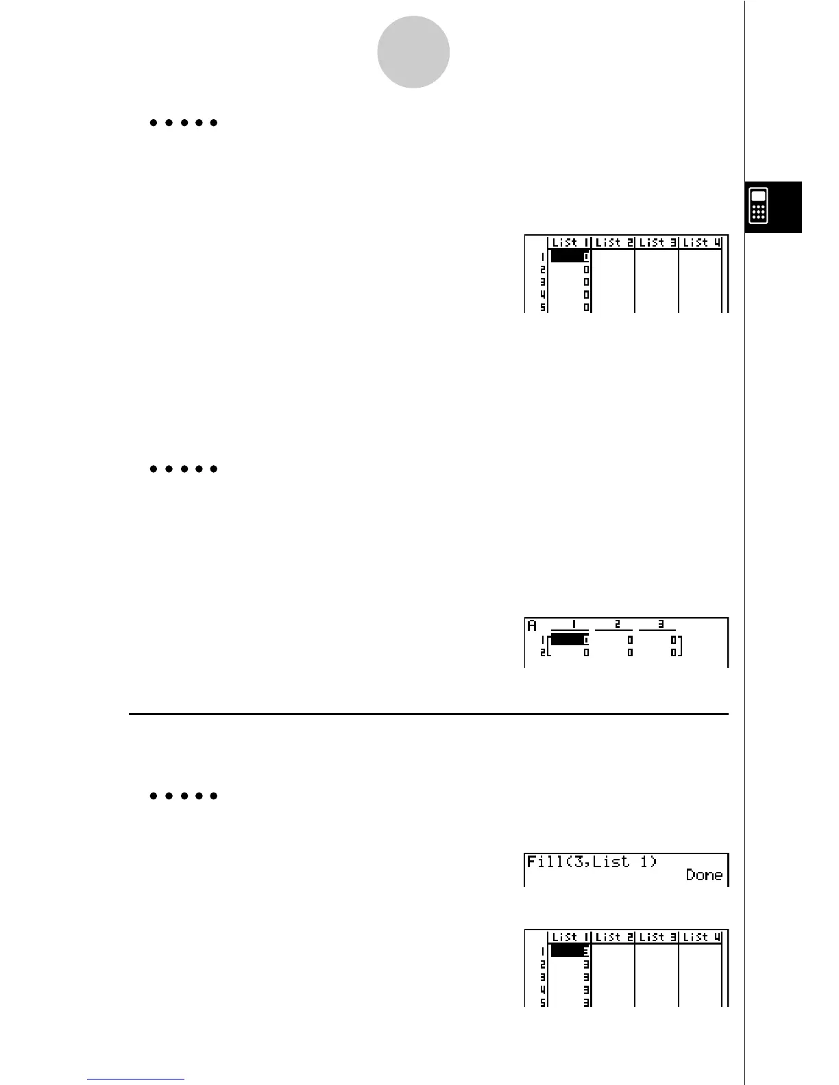 Page #132 background image