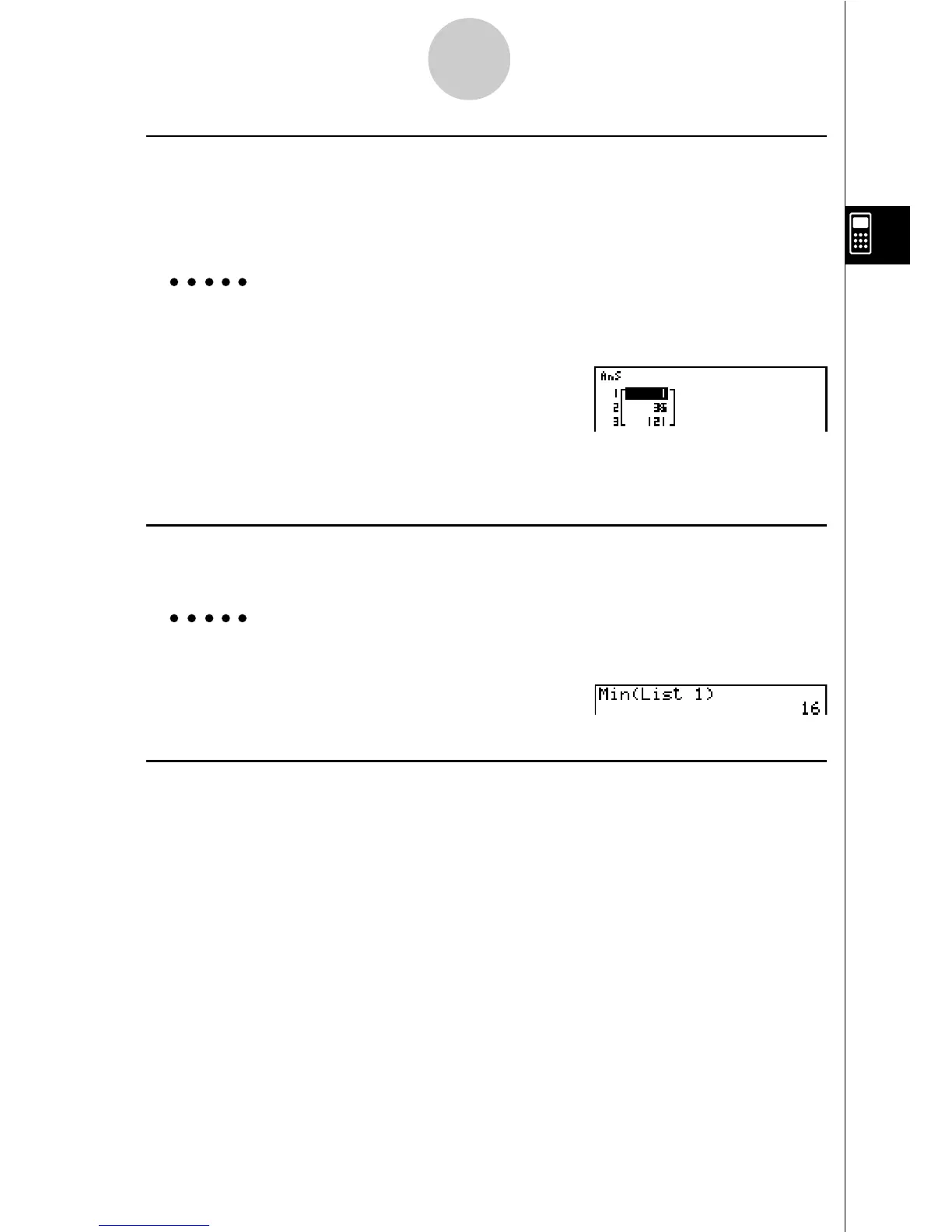 Page #133 background image