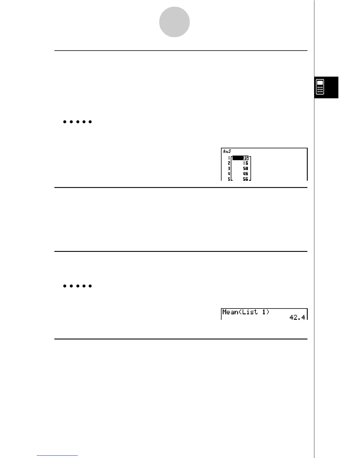 Page #134 background image