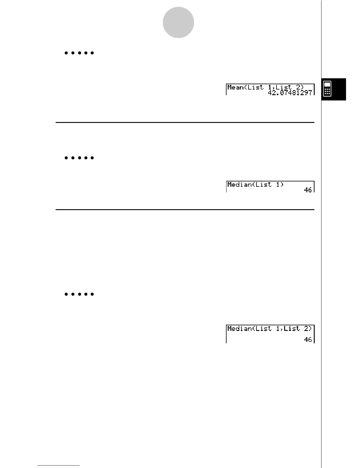 Page #135 background image